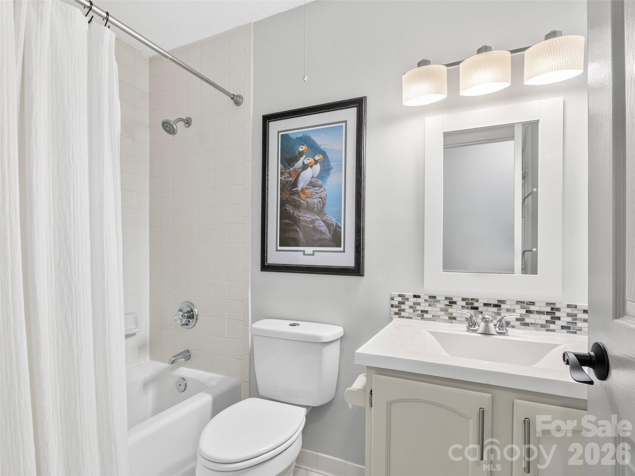 4 Tisha Lane Property Photo 18