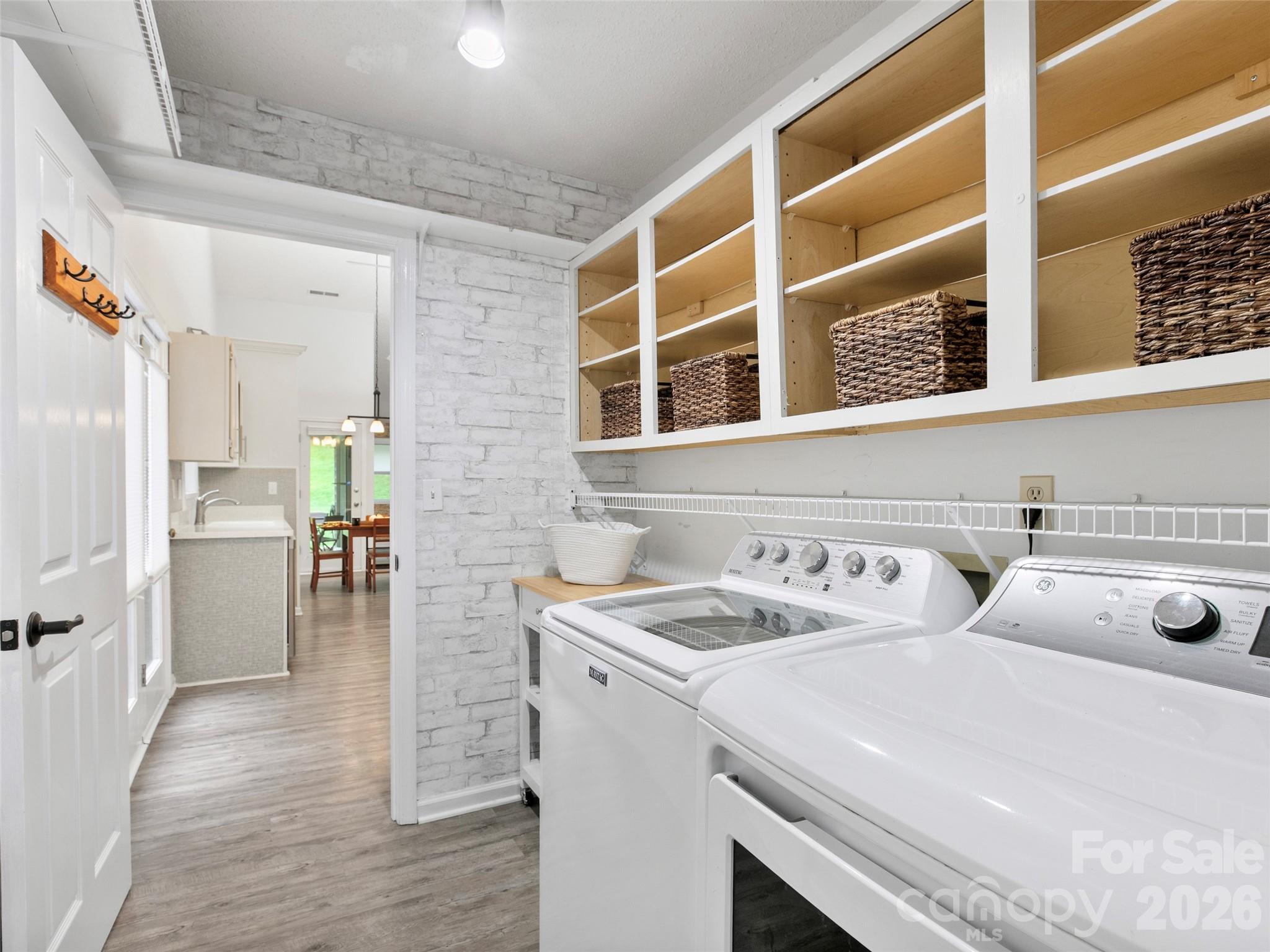 4 Tisha Lane Property Photo 19