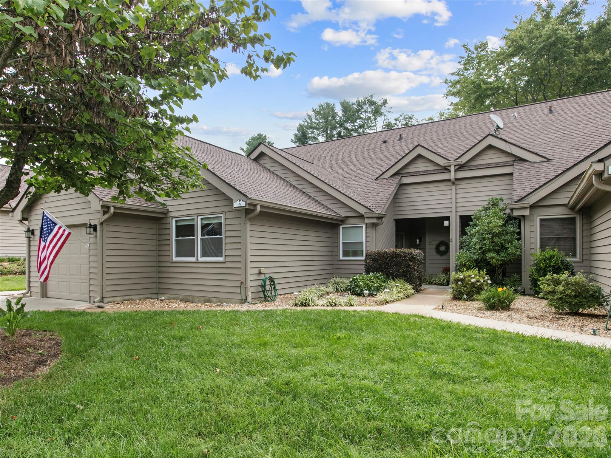 4 Tisha Lane Property Photo 20