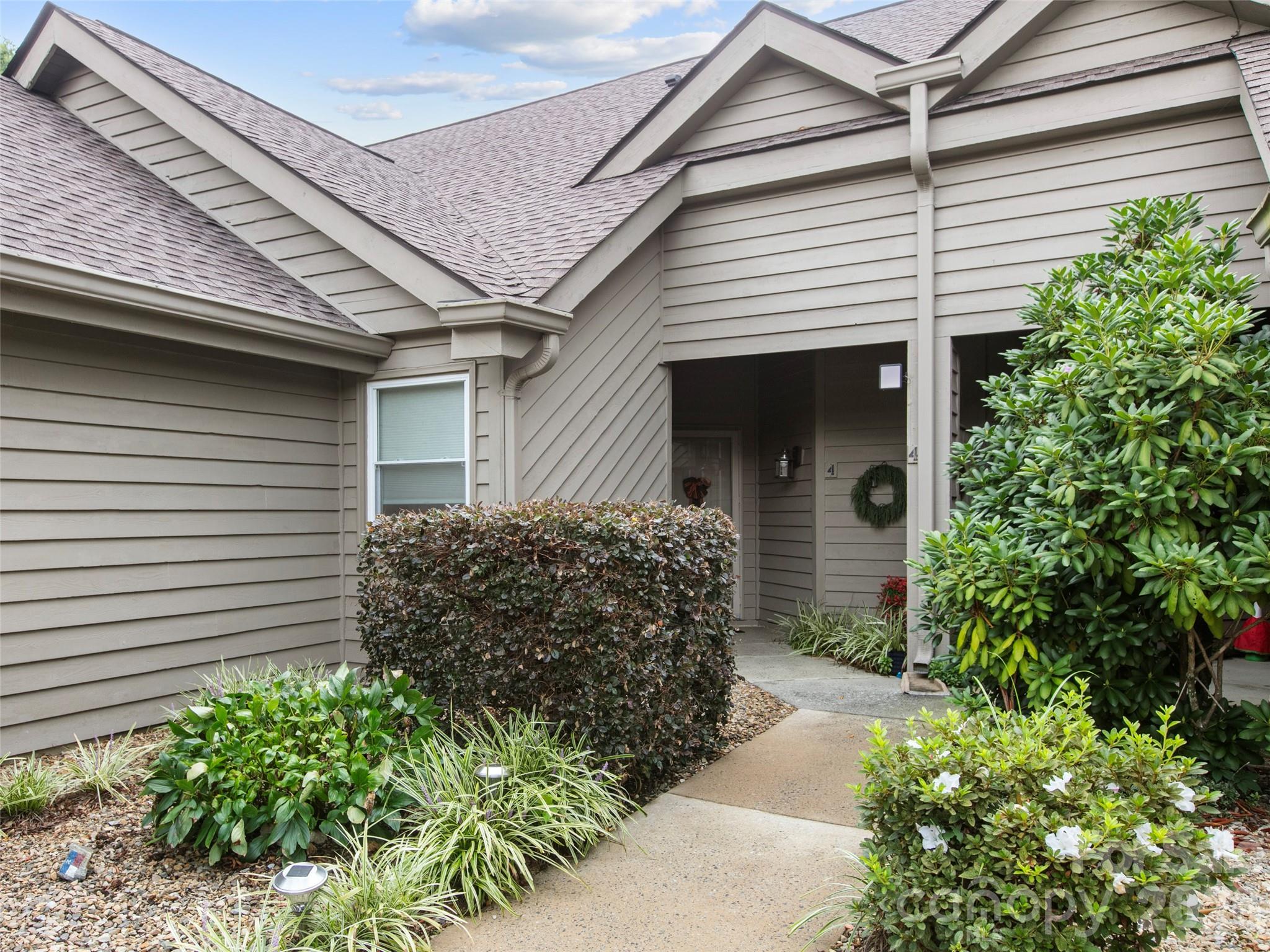 4 Tisha Lane Property Photo 21