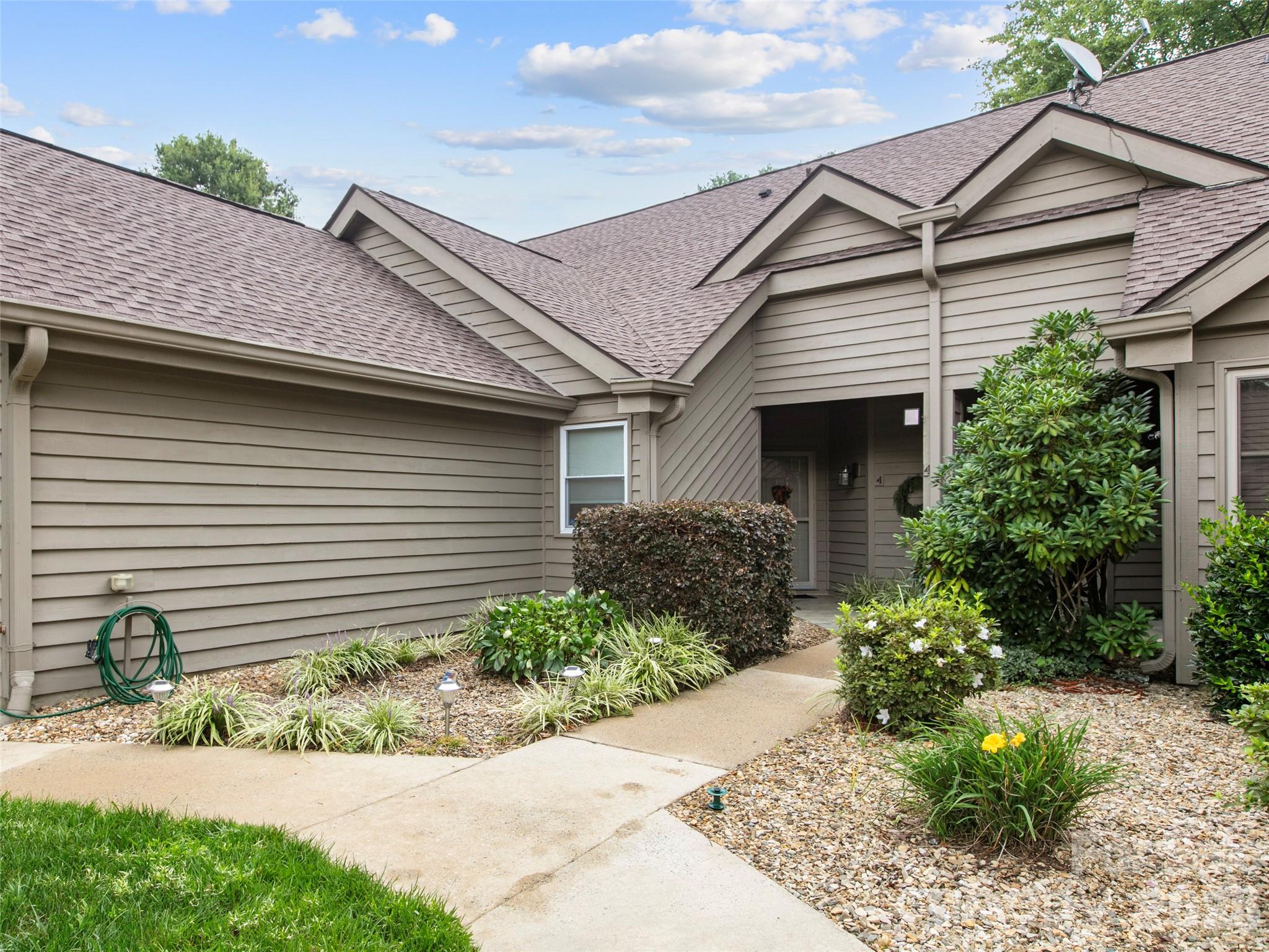 4 Tisha Lane Property Photo 22