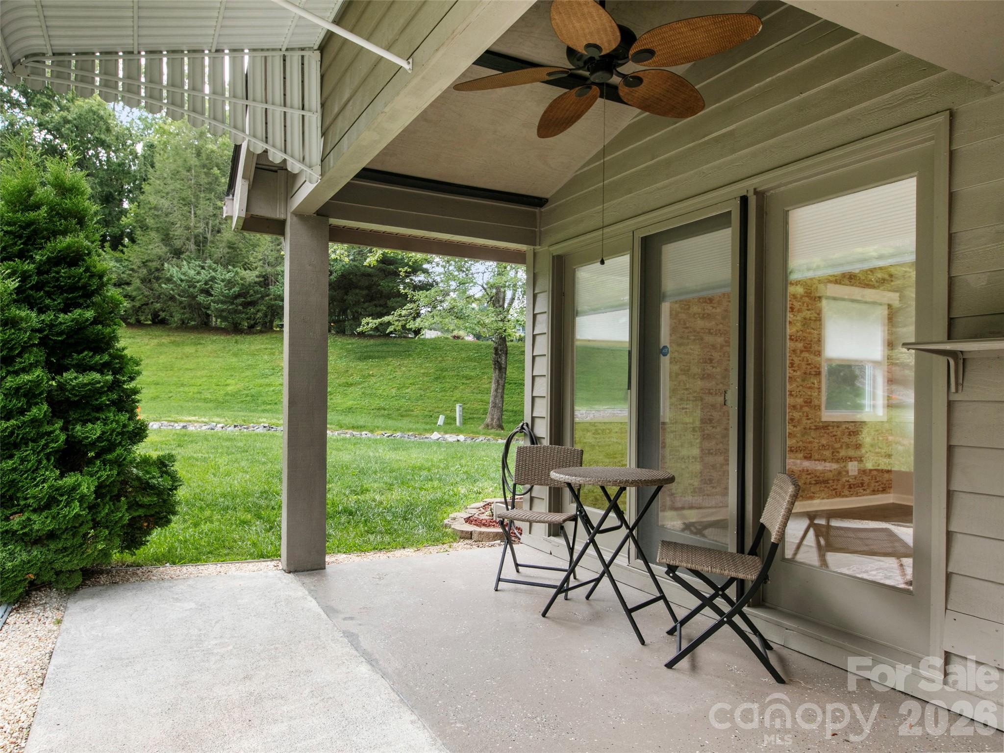 4 Tisha Lane Property Photo 23