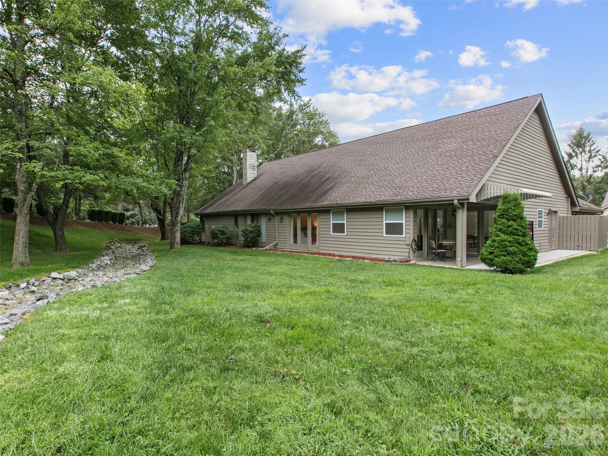 4 Tisha Lane Property Photo 24