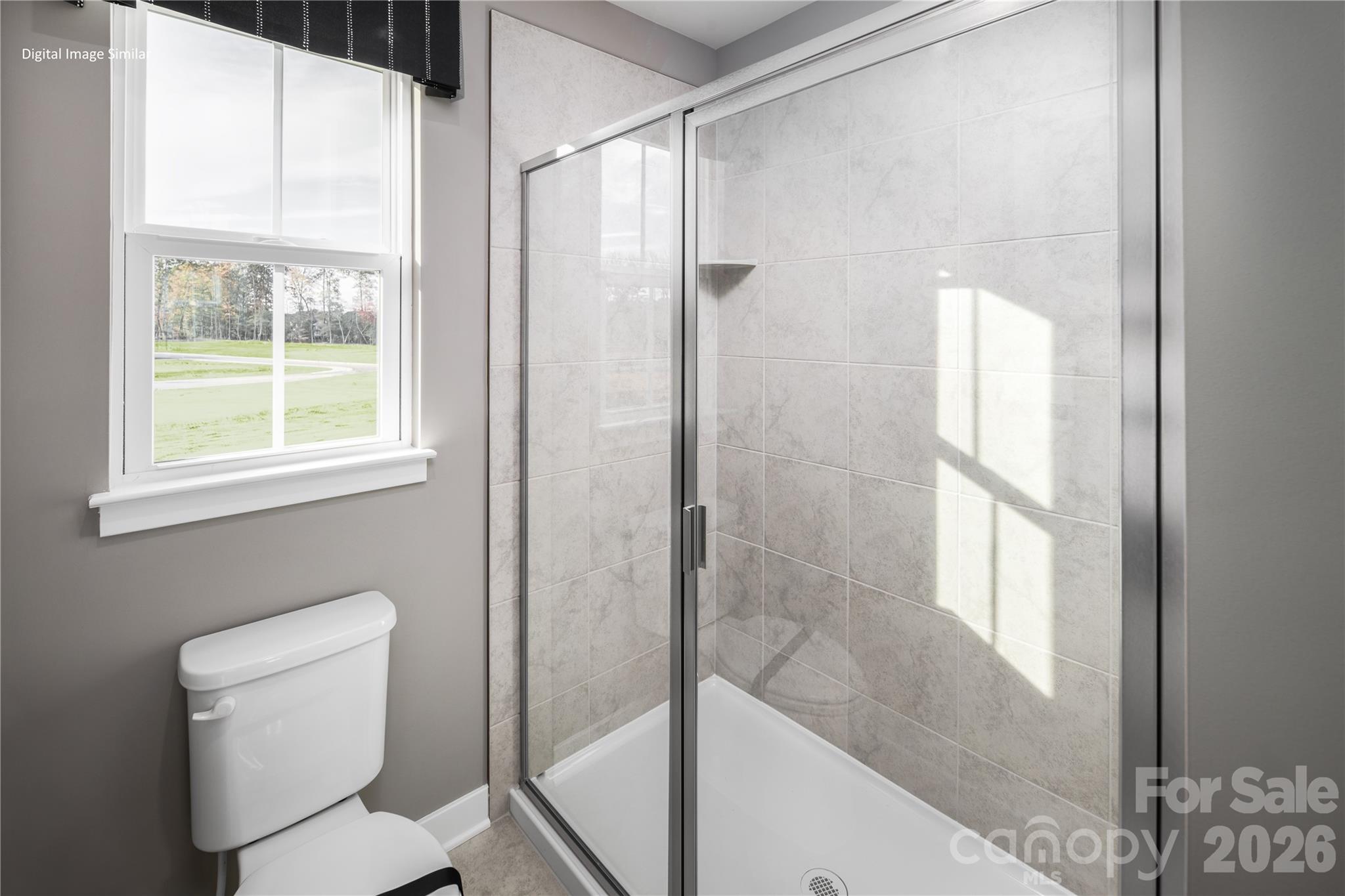 4005 Commonfield Court Property Photo 15