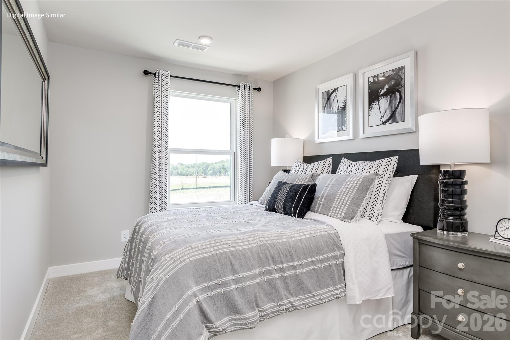 4005 Commonfield Court Property Photo 16