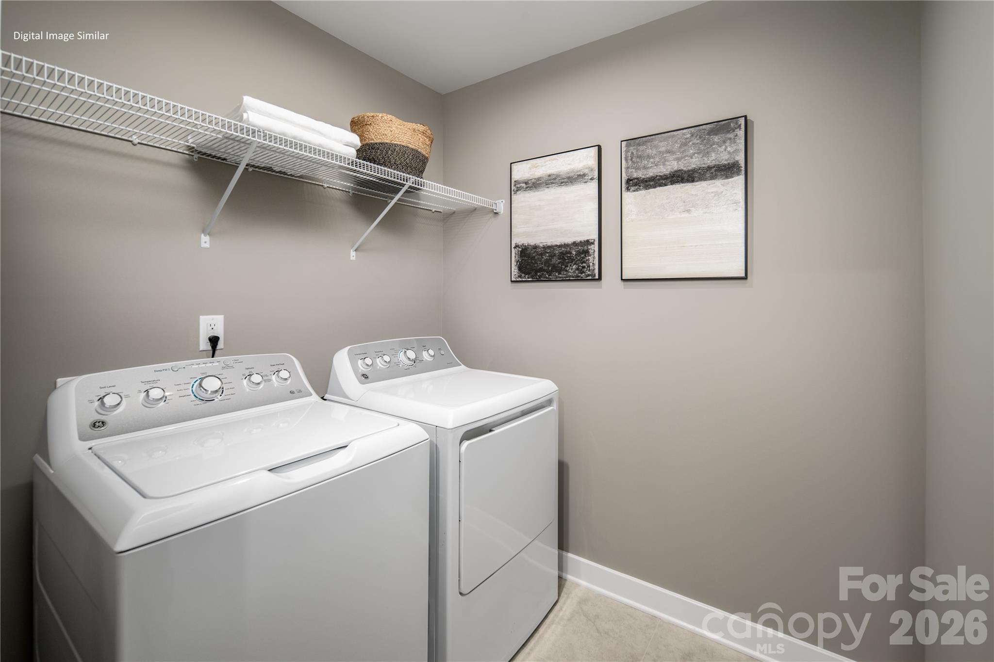 4005 Commonfield Court Property Photo 20