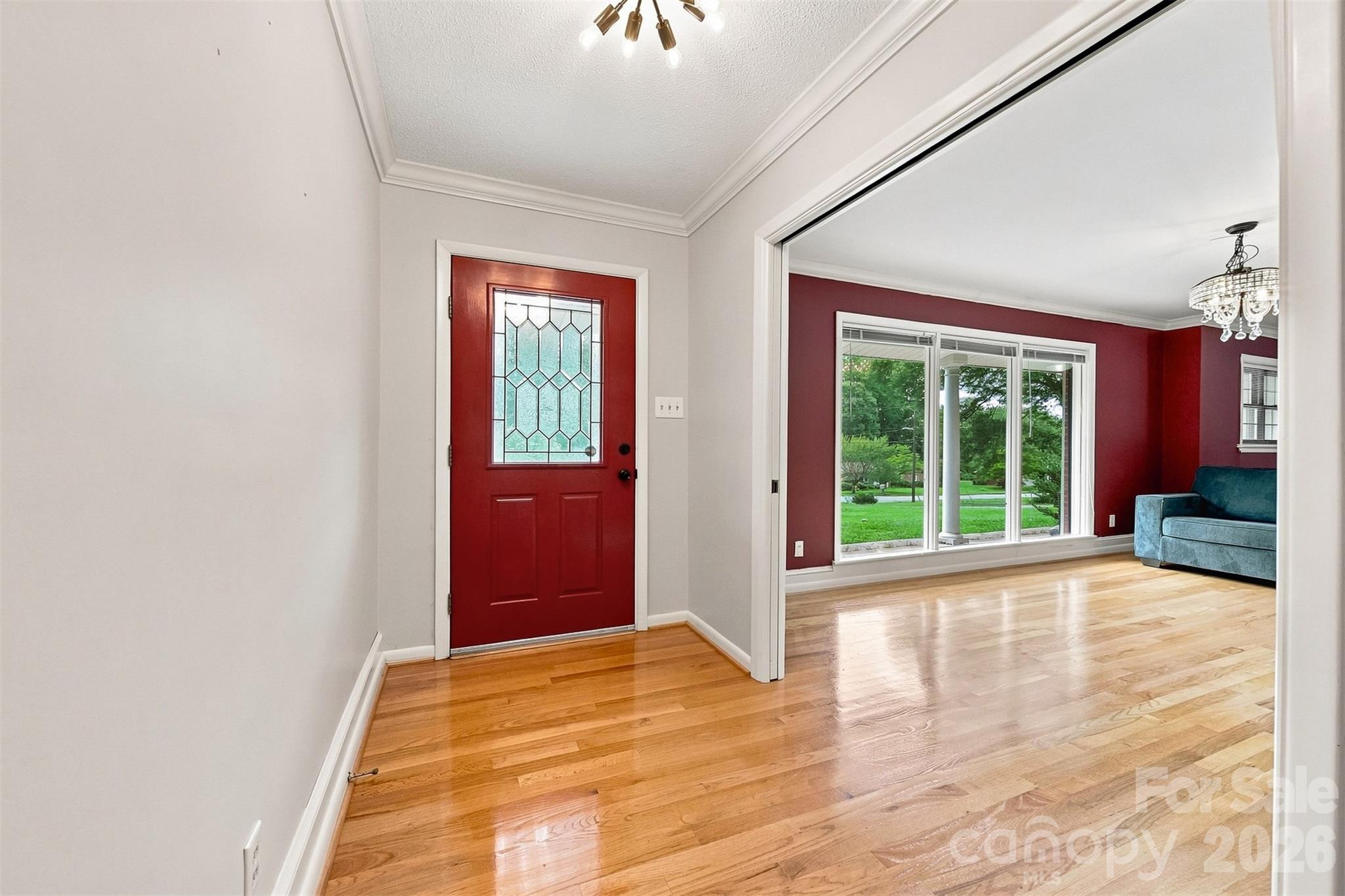 324 Northwood Park Property Photo 4