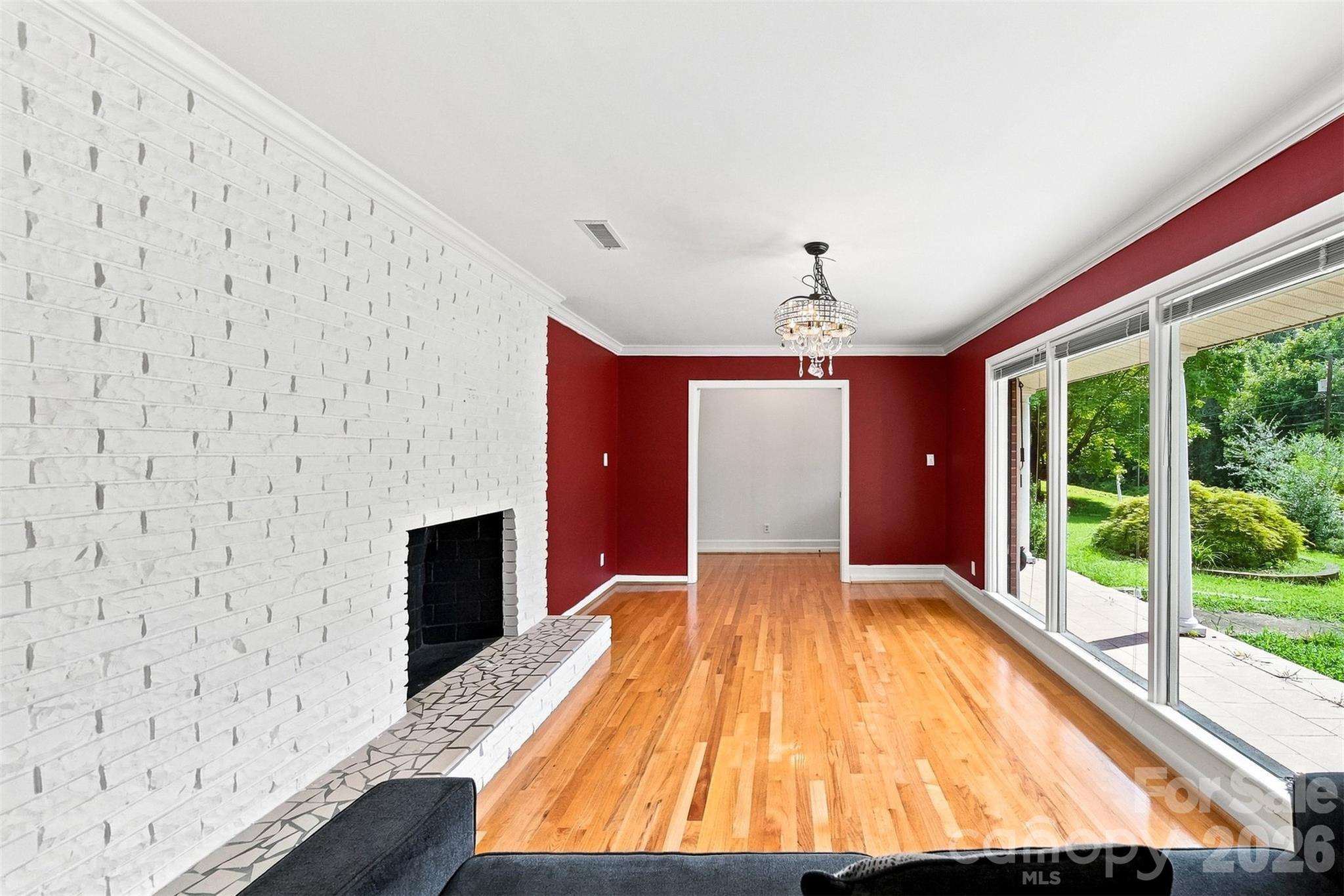 324 Northwood Park Property Photo 8