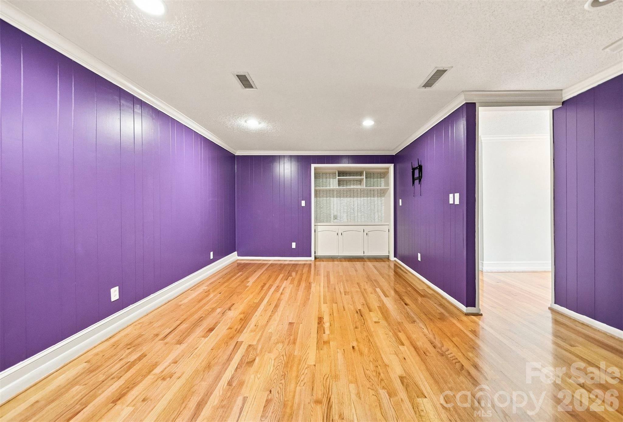 324 Northwood Park Property Photo 9