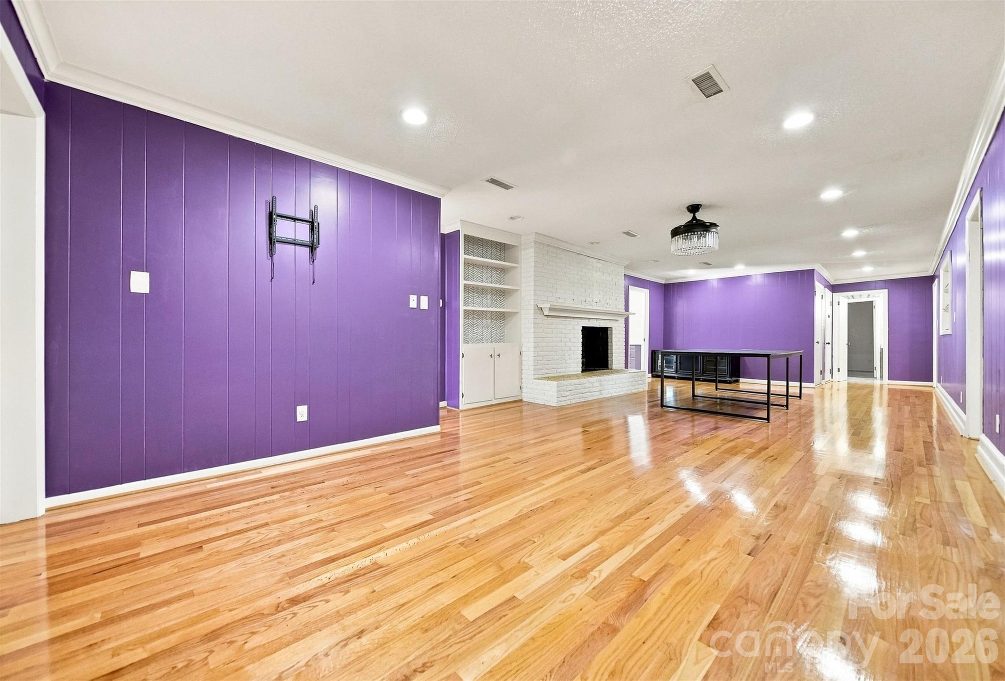 324 Northwood Park Property Photo 10