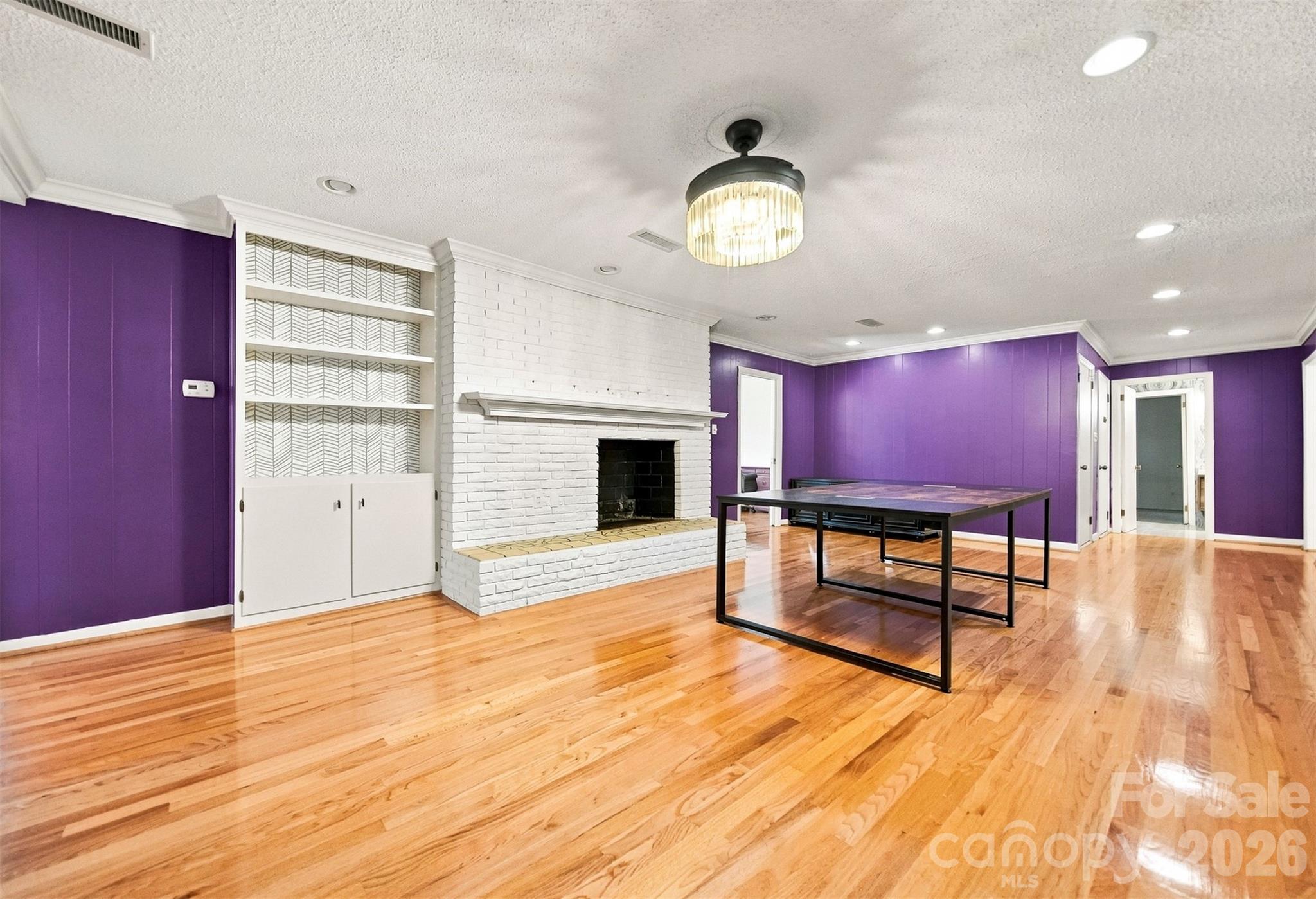 324 Northwood Park Property Photo 11