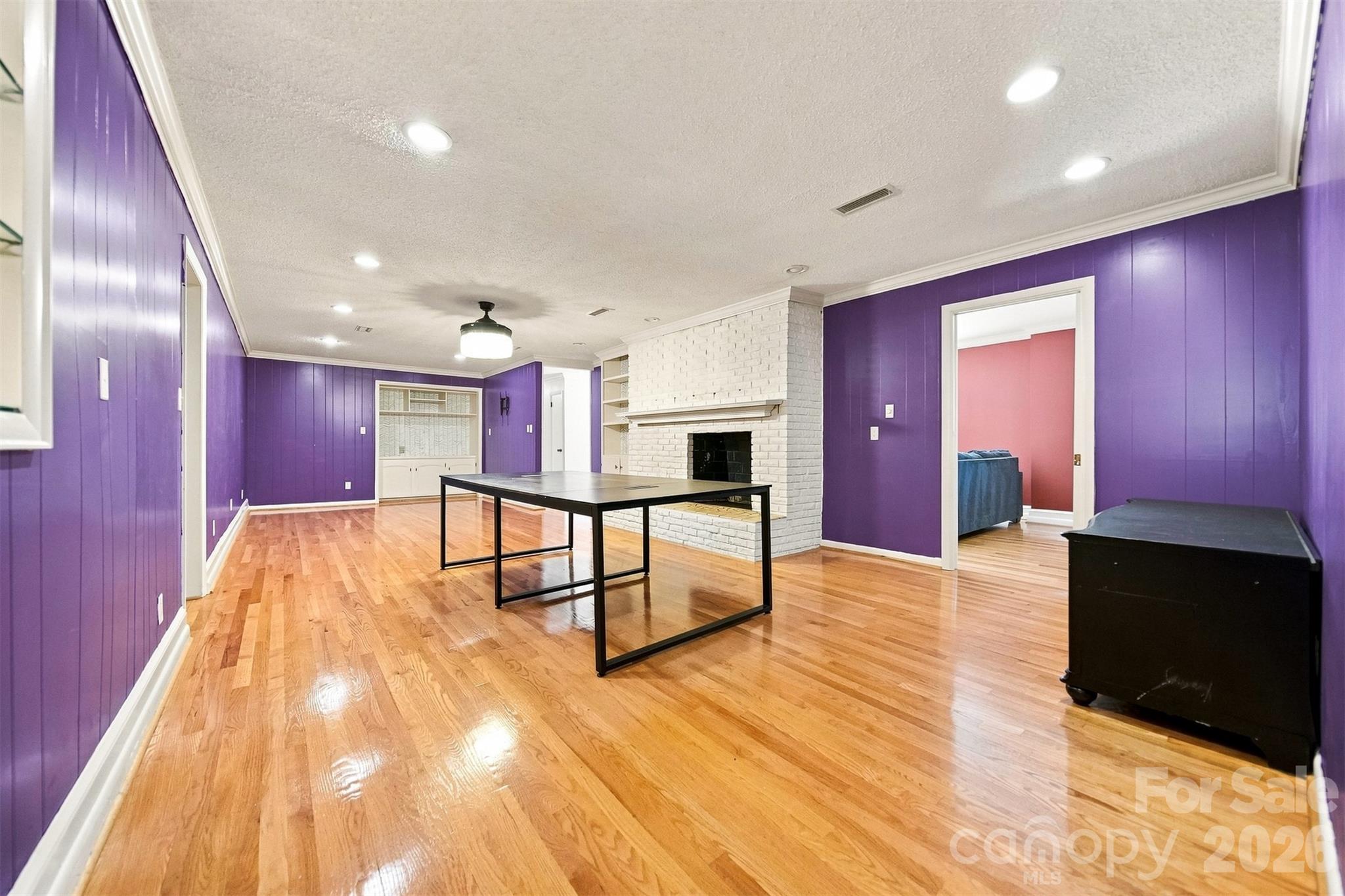 324 Northwood Park Property Photo 12