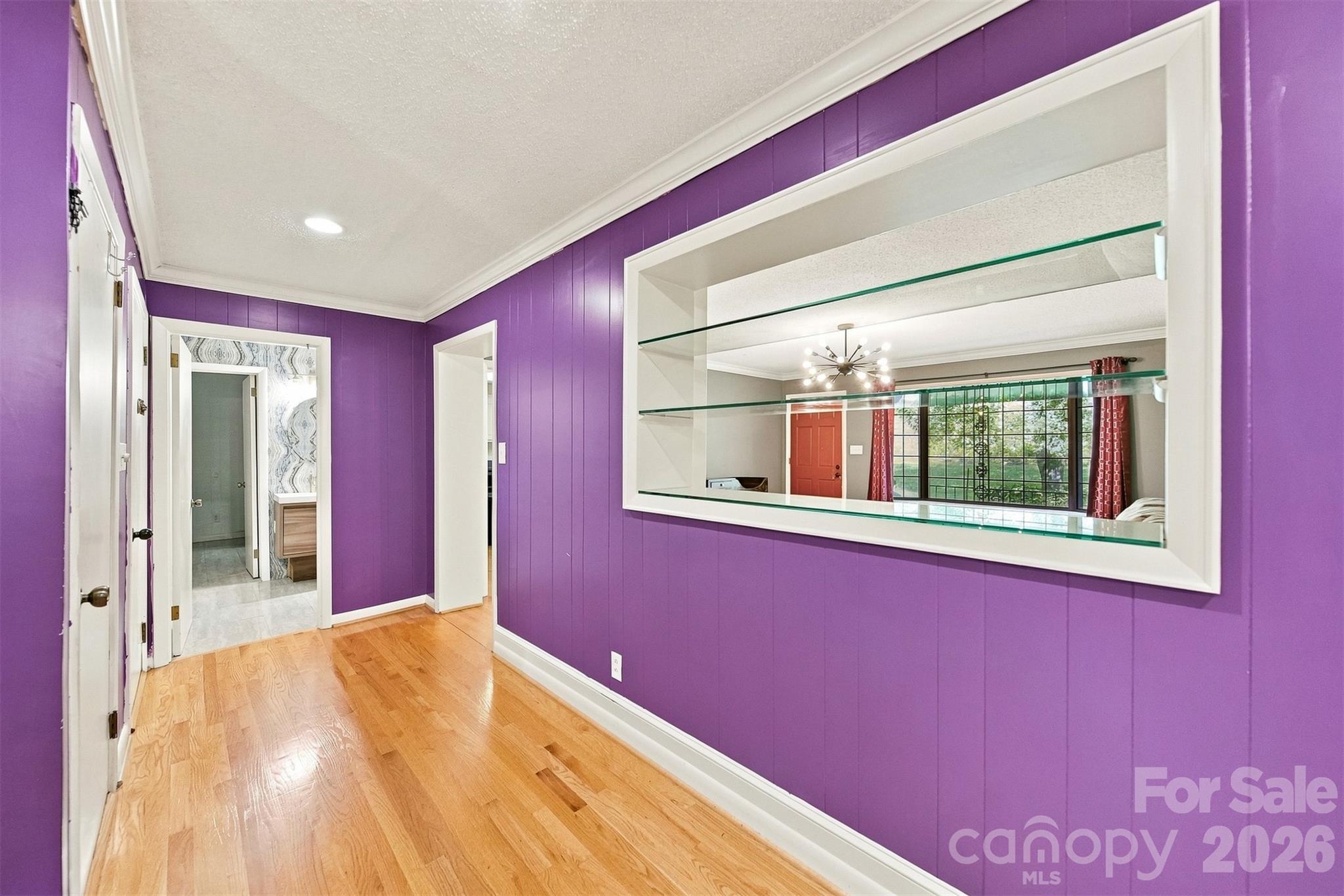 324 Northwood Park Property Photo 13