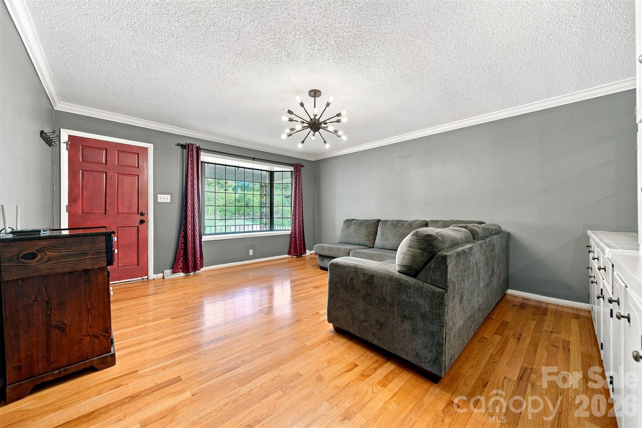 324 Northwood Park Property Photo 14