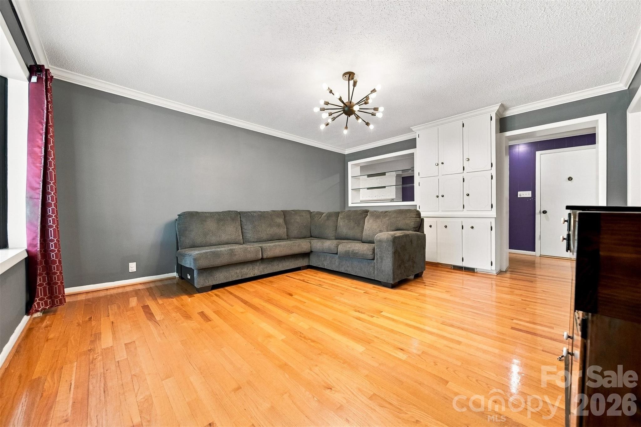 324 Northwood Park Property Photo 15