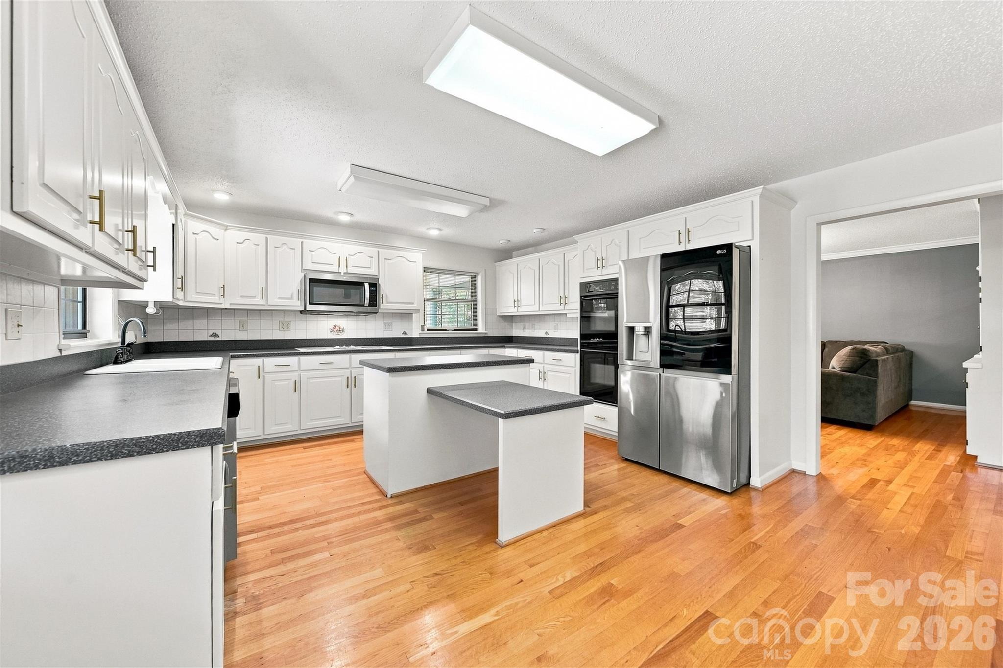 324 Northwood Park Property Photo 16