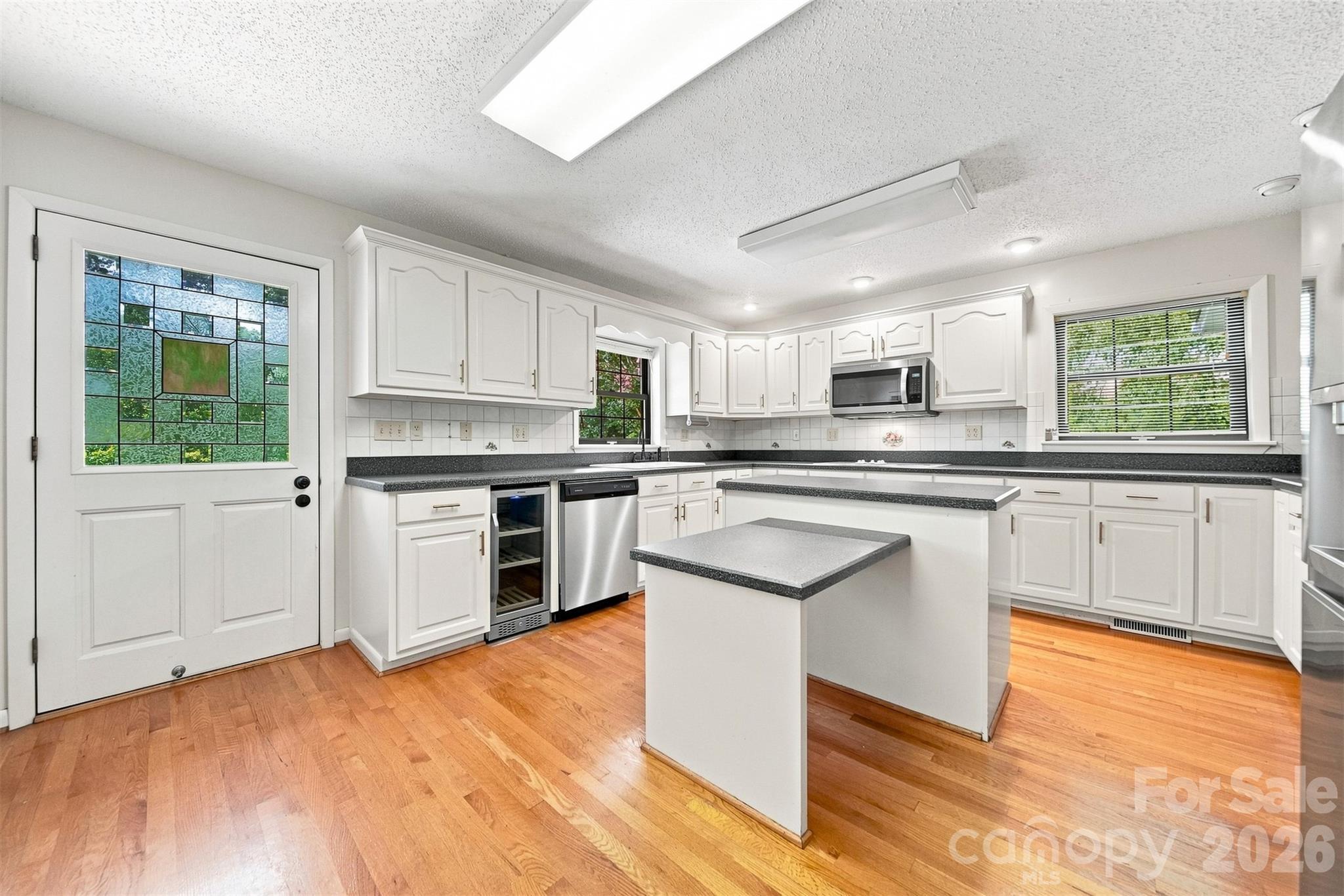 324 Northwood Park Property Photo 17