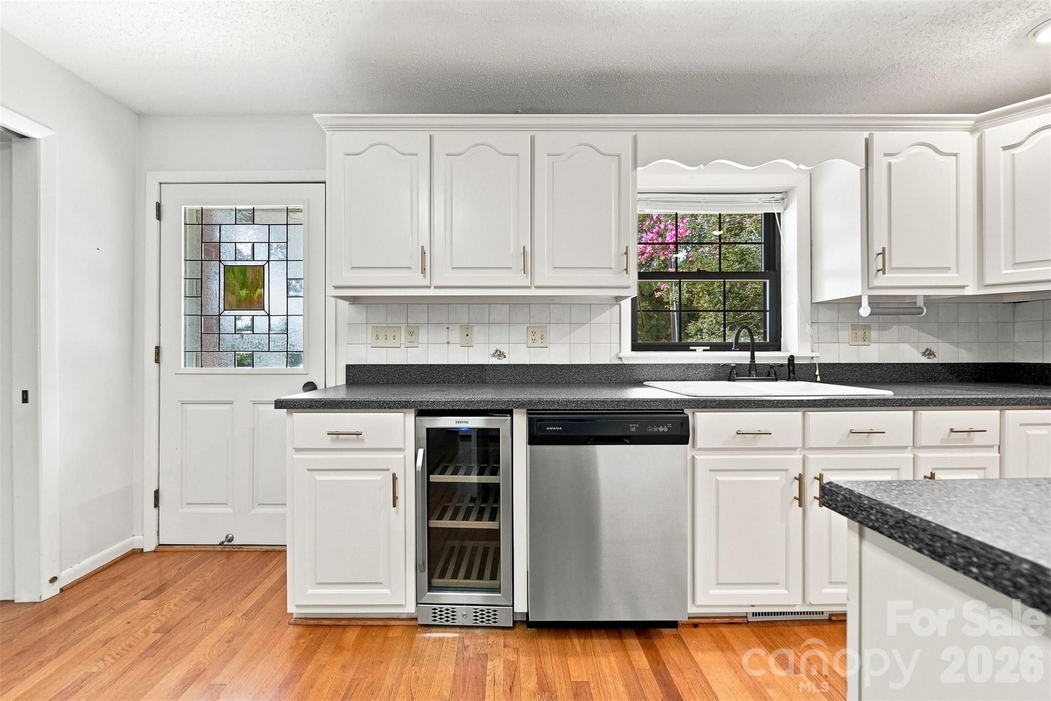 324 Northwood Park Property Photo 18