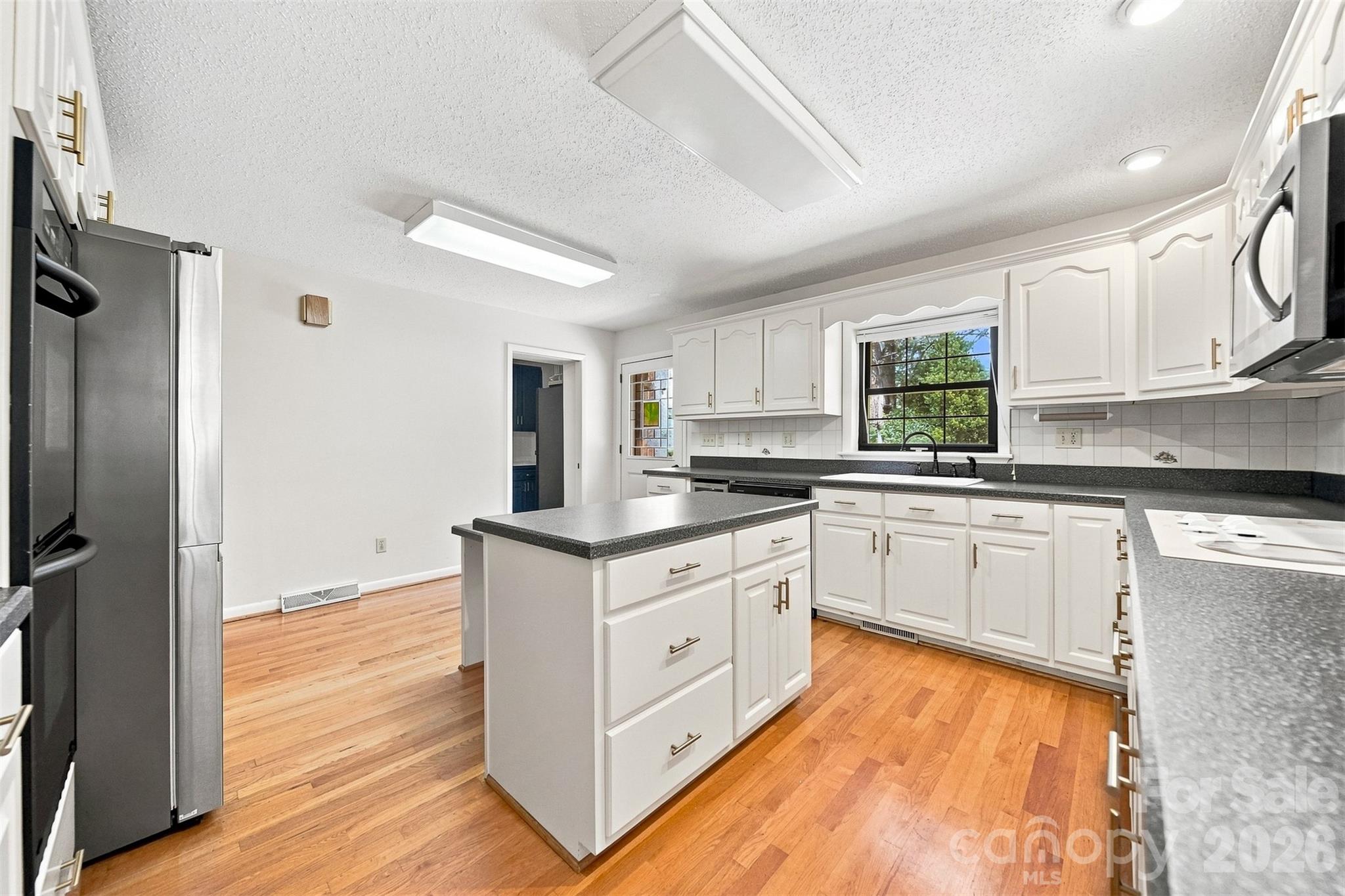 324 Northwood Park Property Photo 19