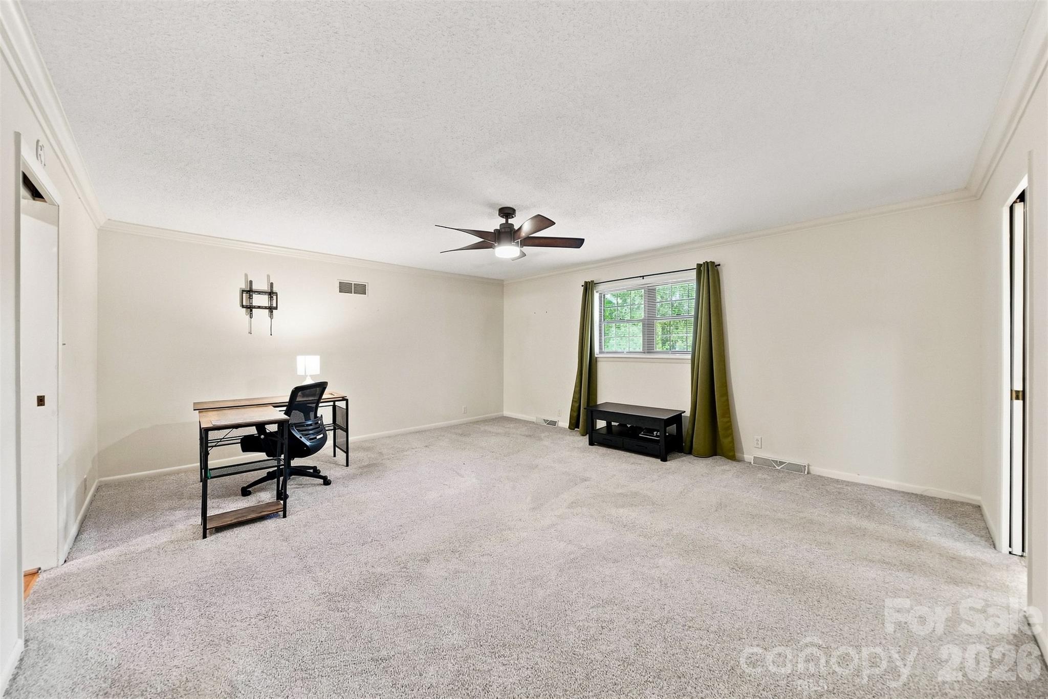 324 Northwood Park Property Photo 22