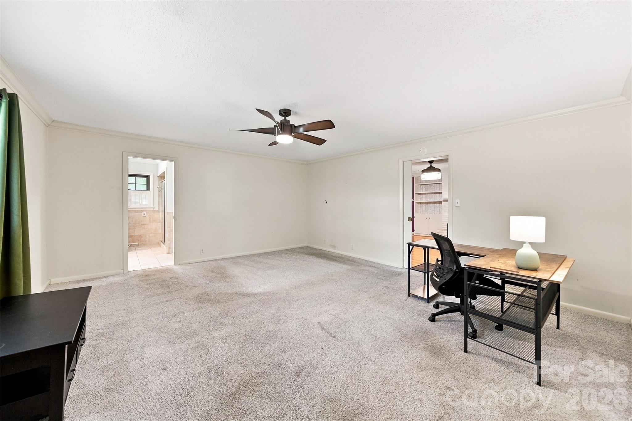 324 Northwood Park Property Photo 23