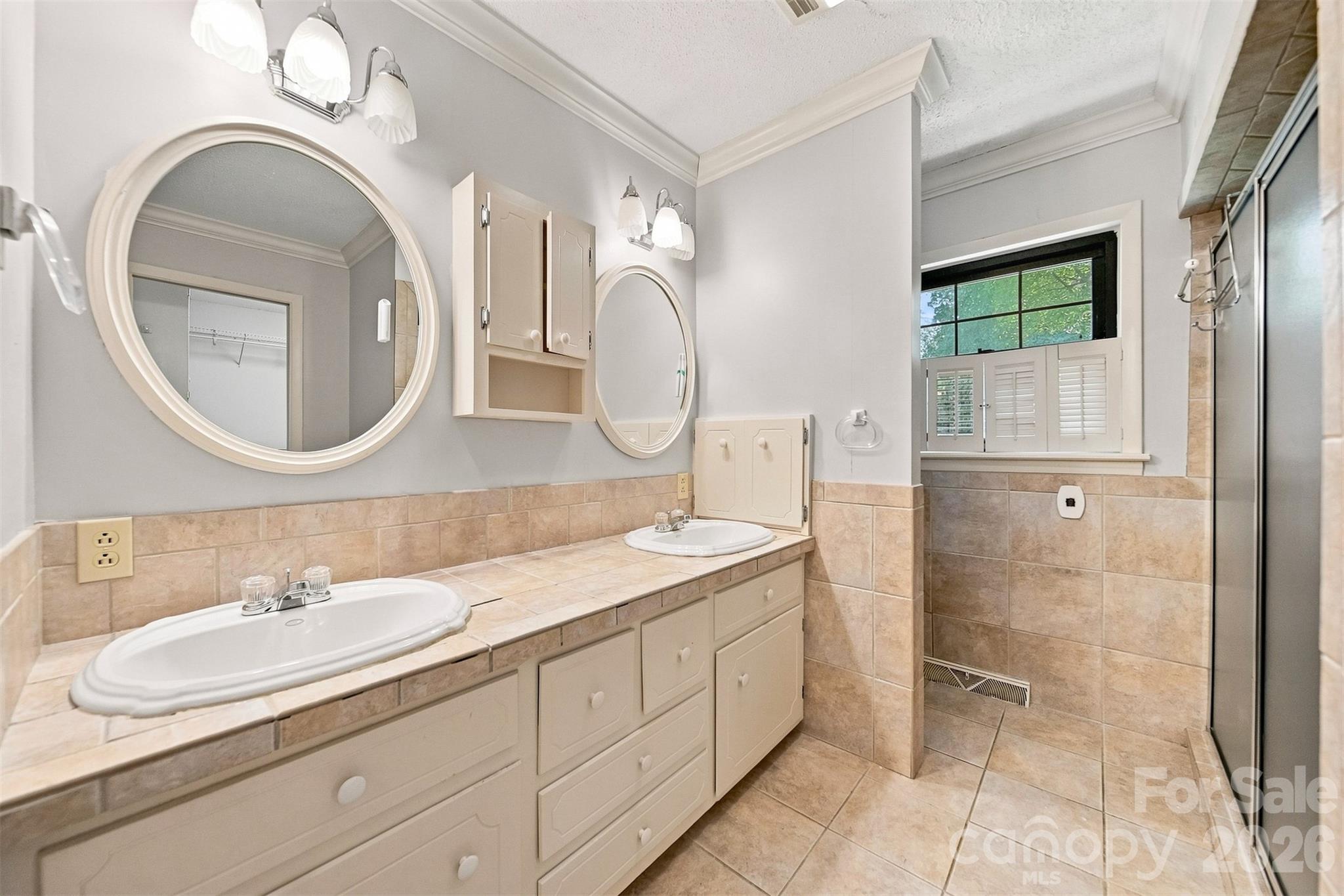 324 Northwood Park Property Photo 24