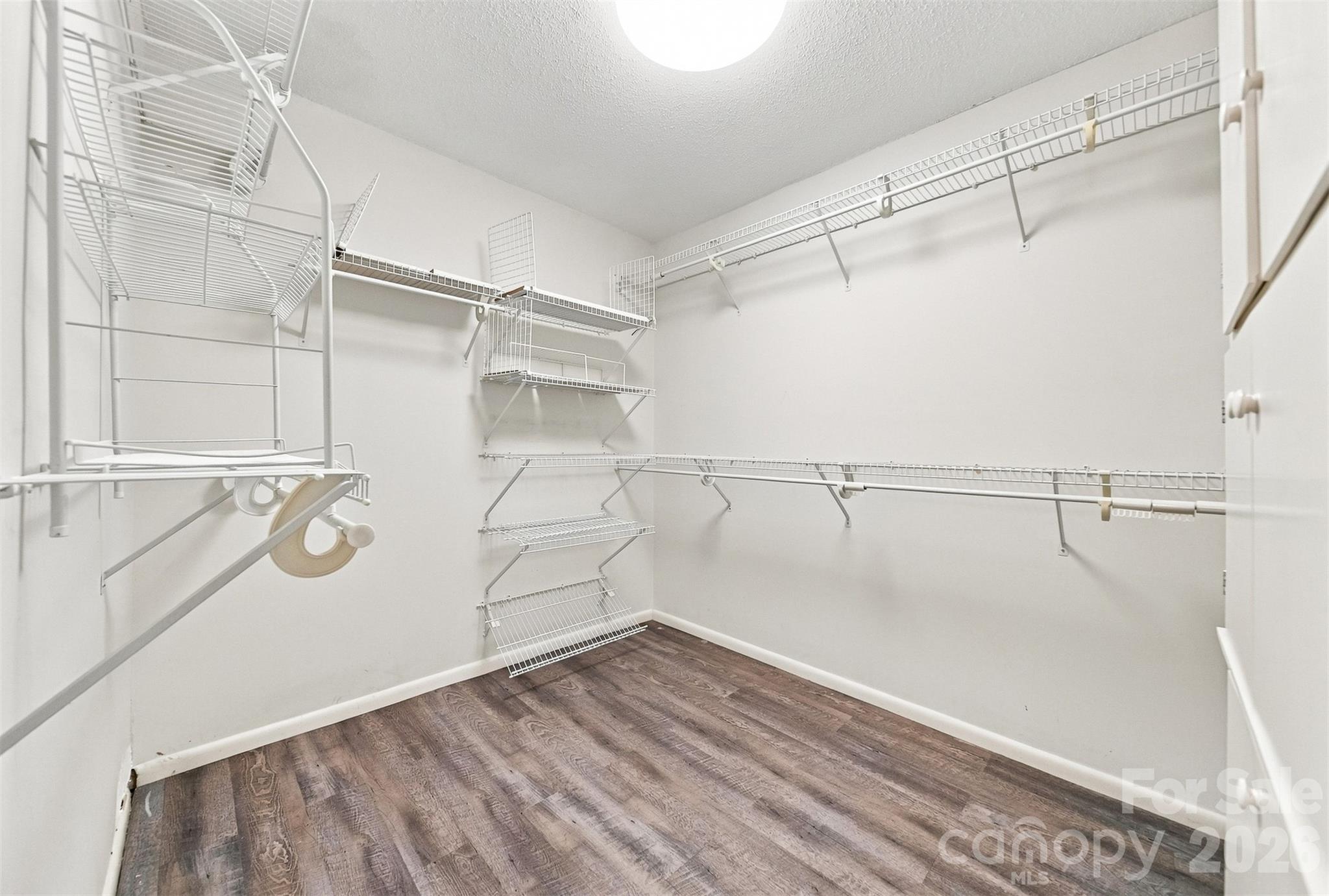 324 Northwood Park Property Photo 25