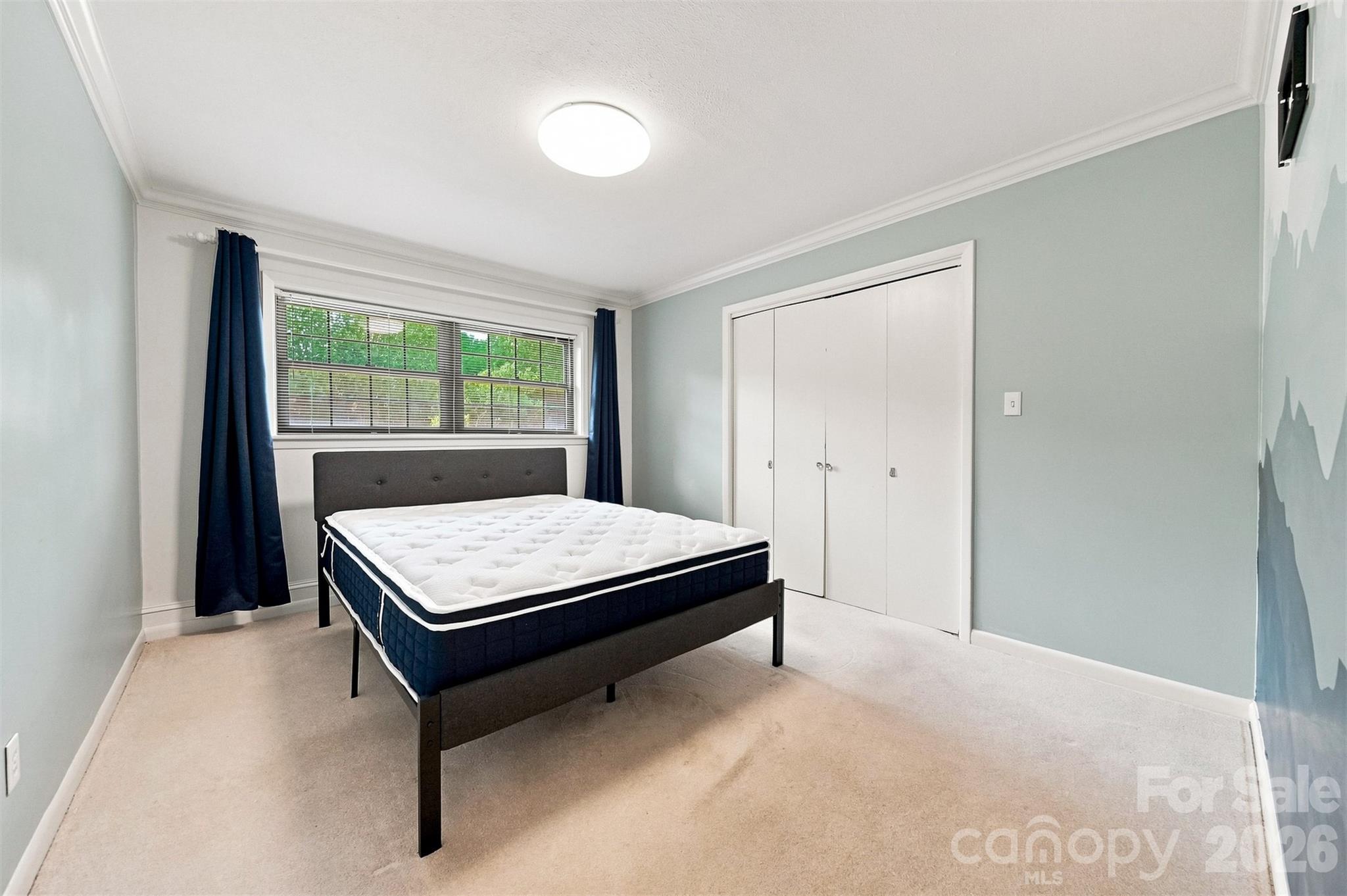 324 Northwood Park Property Photo 26