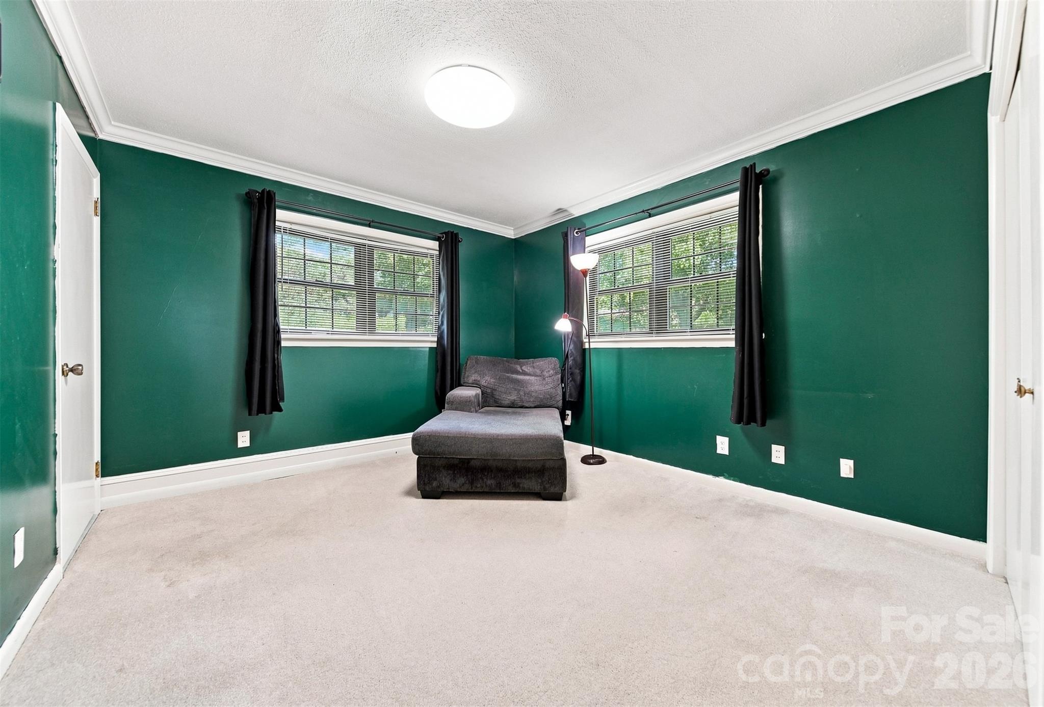 324 Northwood Park Property Photo 28