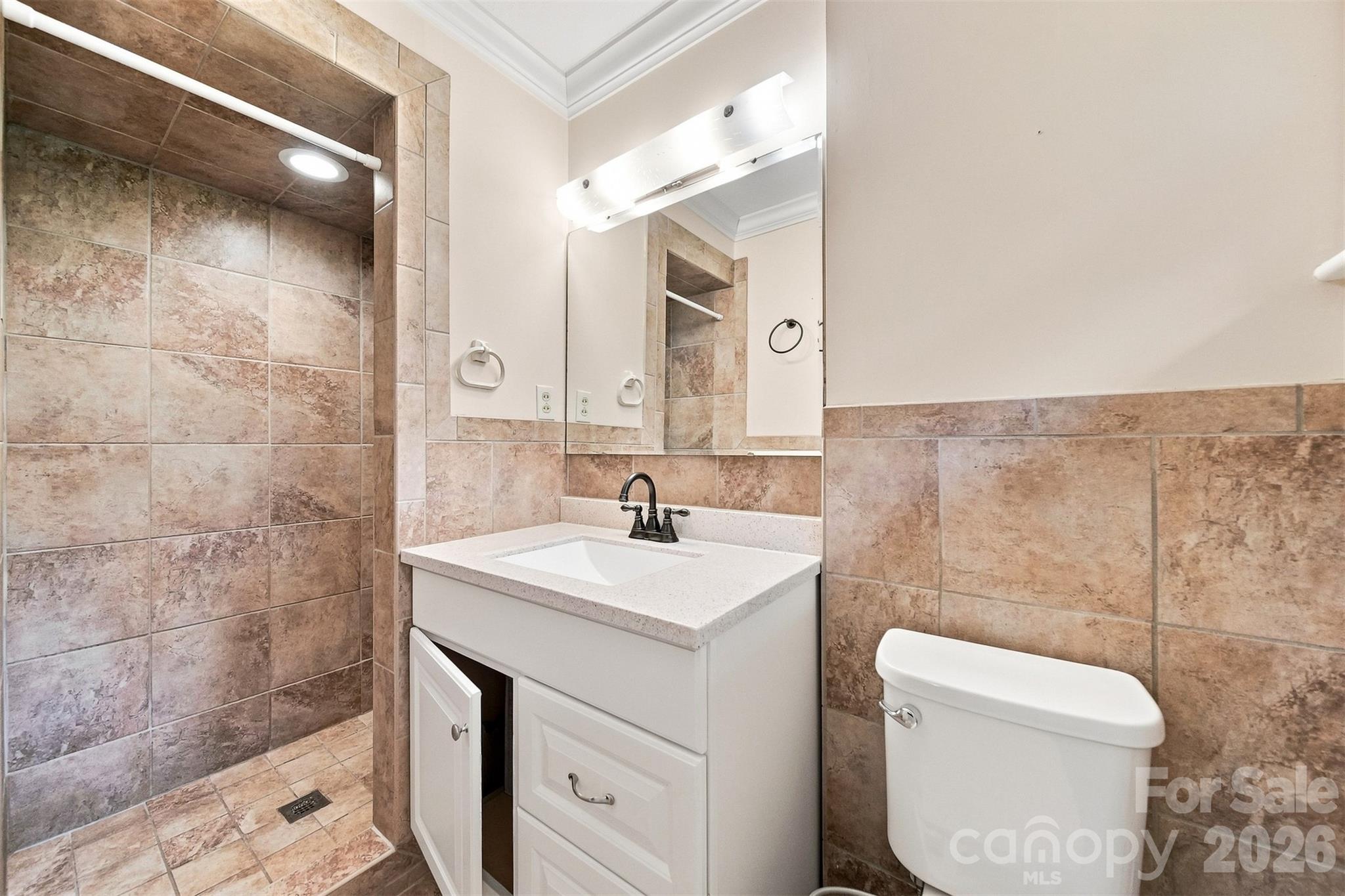 324 Northwood Park Property Photo 29