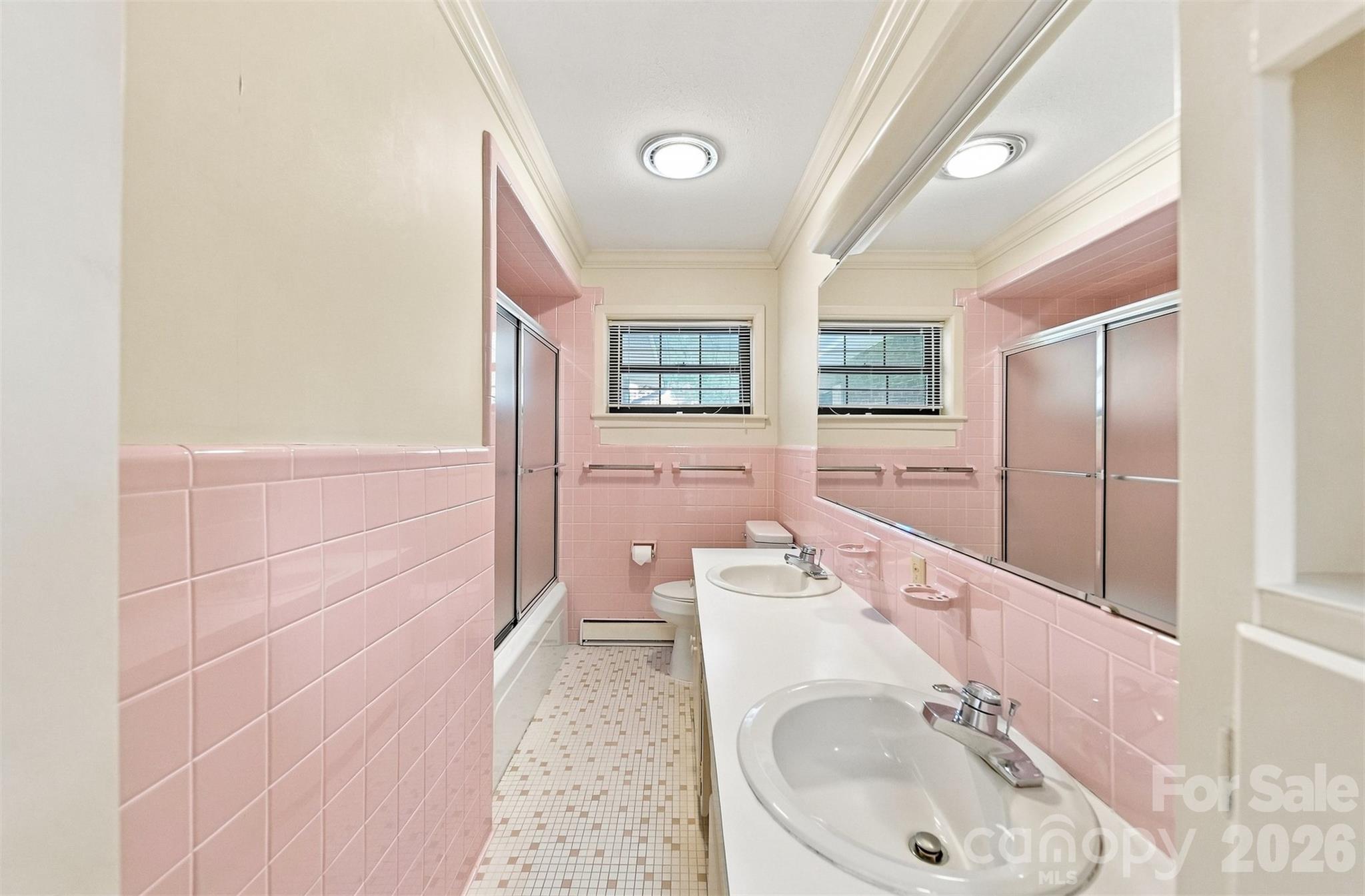 324 Northwood Park Property Photo 30