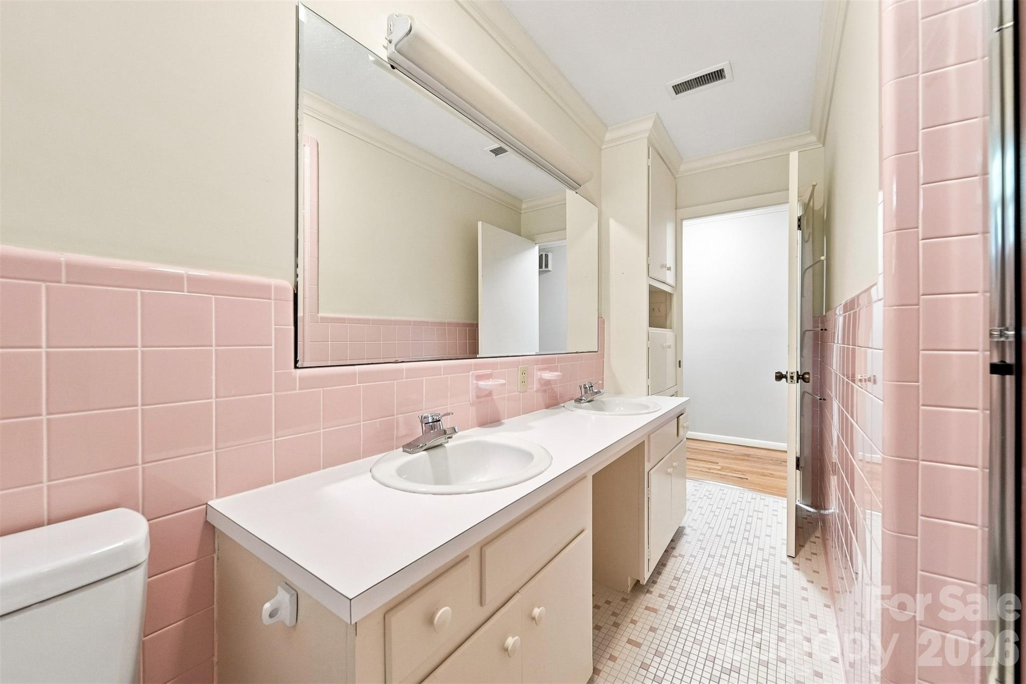 324 Northwood Park Property Photo 31