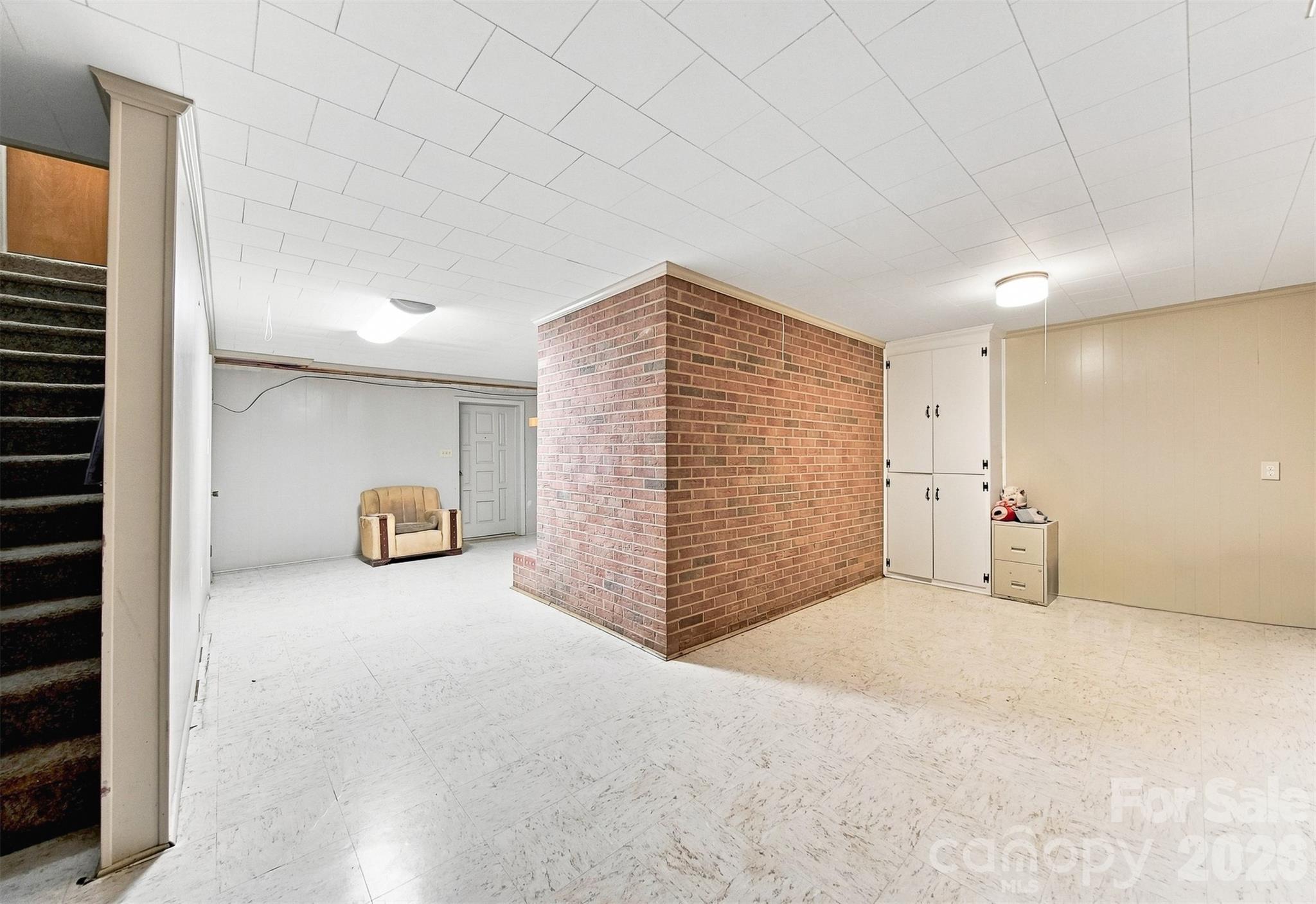 324 Northwood Park Property Photo 32