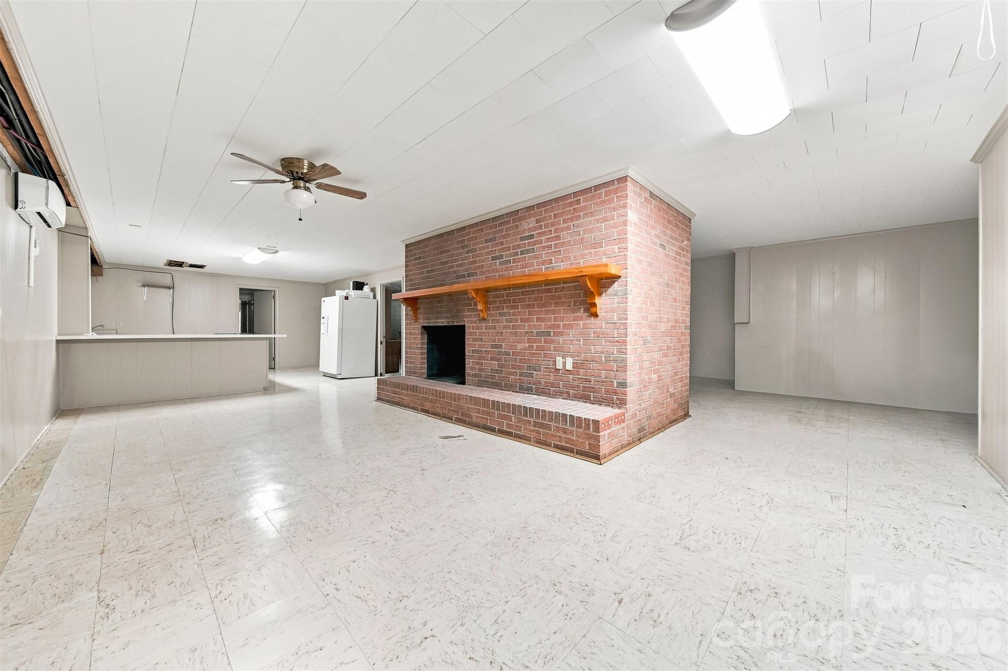 324 Northwood Park Property Photo 33