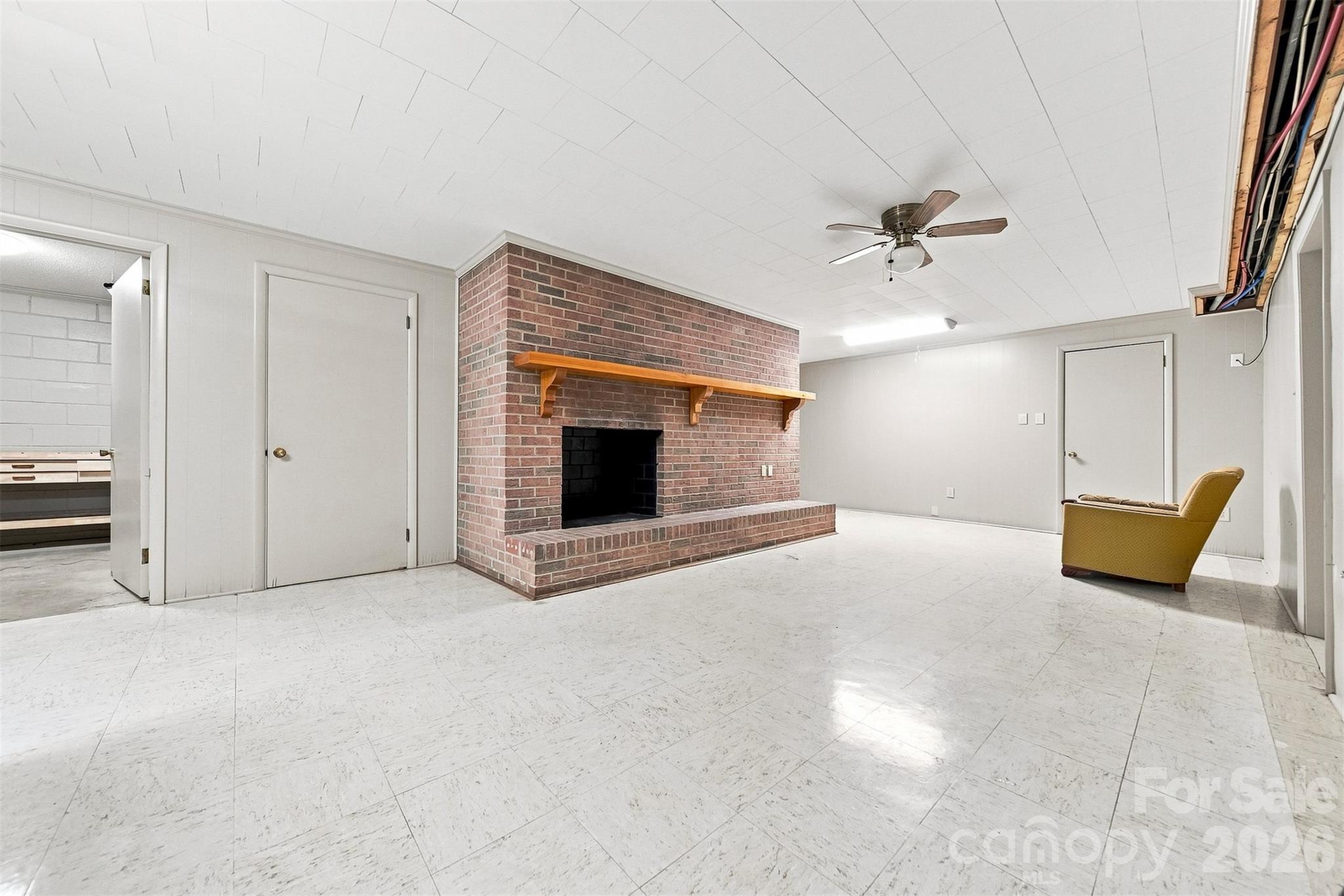 324 Northwood Park Property Photo 34