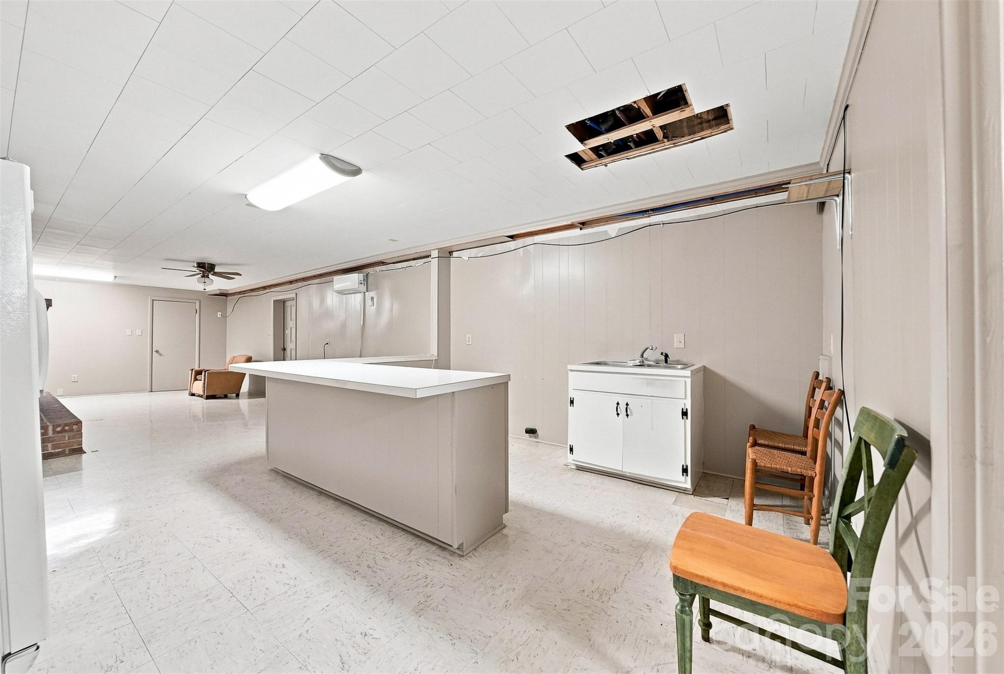 324 Northwood Park Property Photo 36