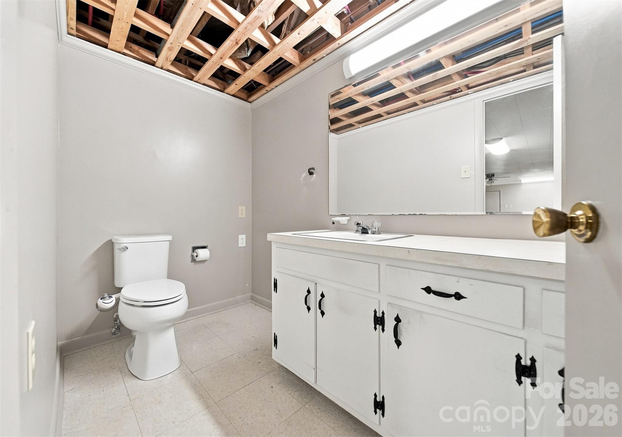 324 Northwood Park Property Photo 37