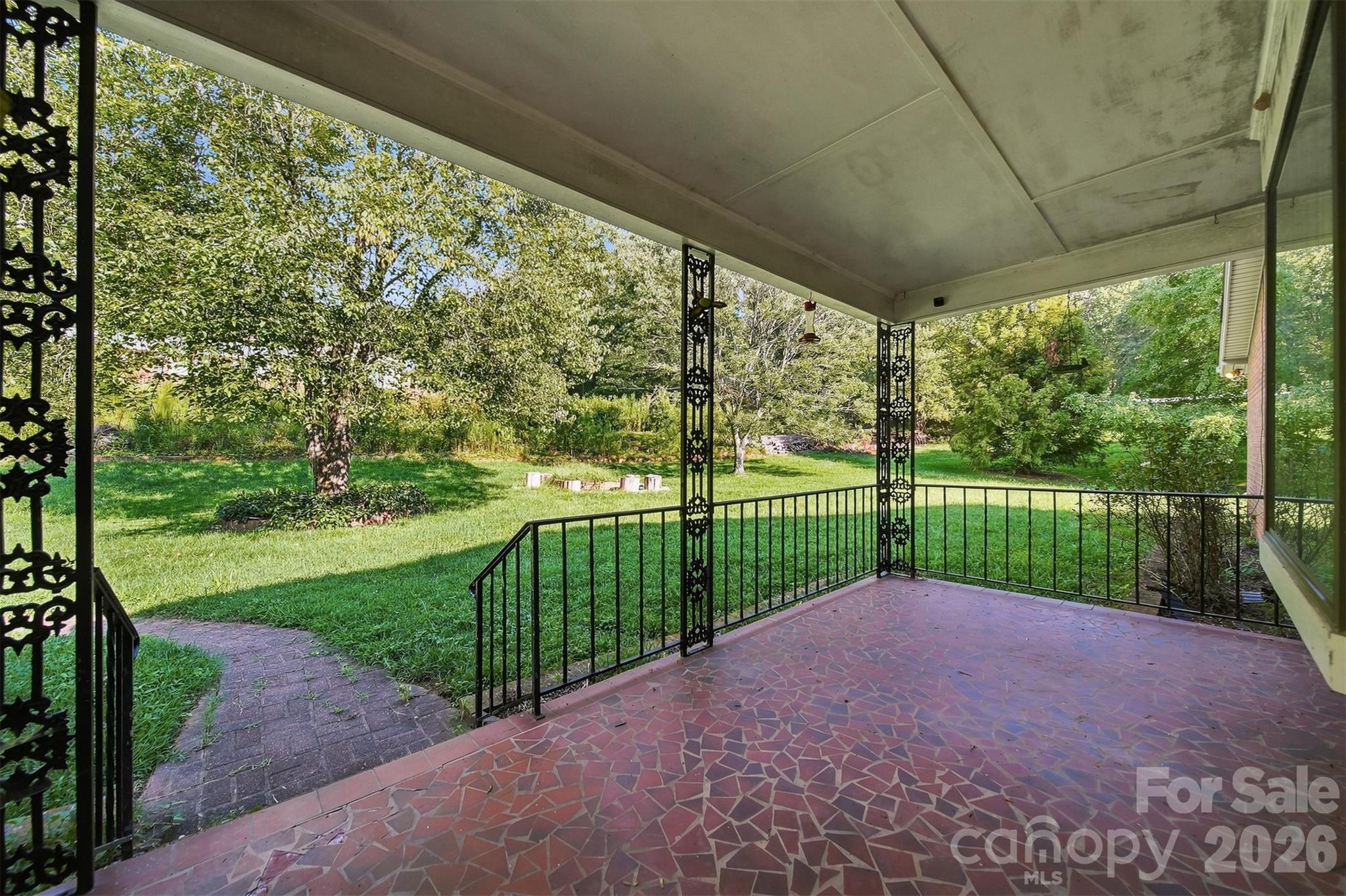 324 Northwood Park Property Photo 40
