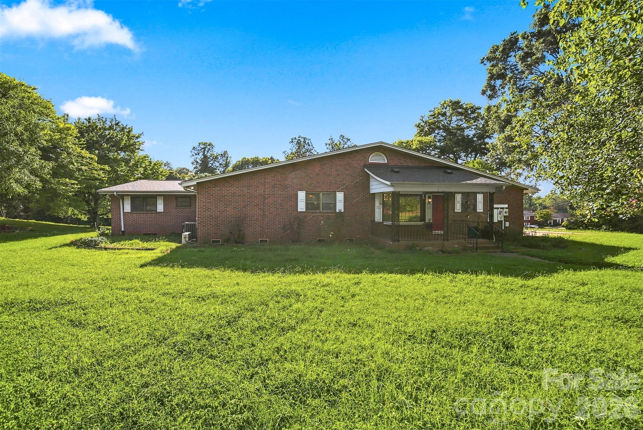 324 Northwood Park Property Photo 41