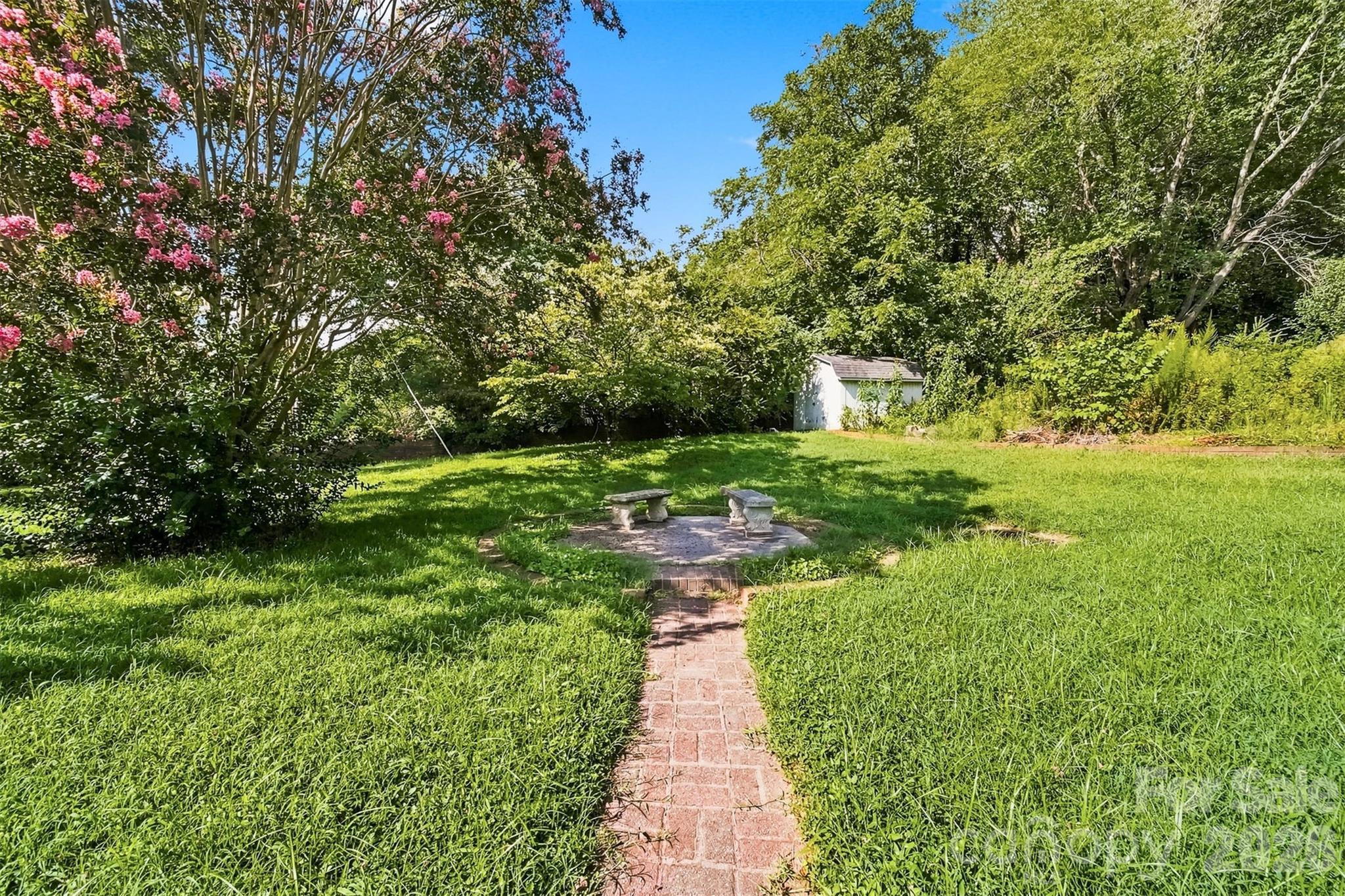 324 Northwood Park Property Photo 42