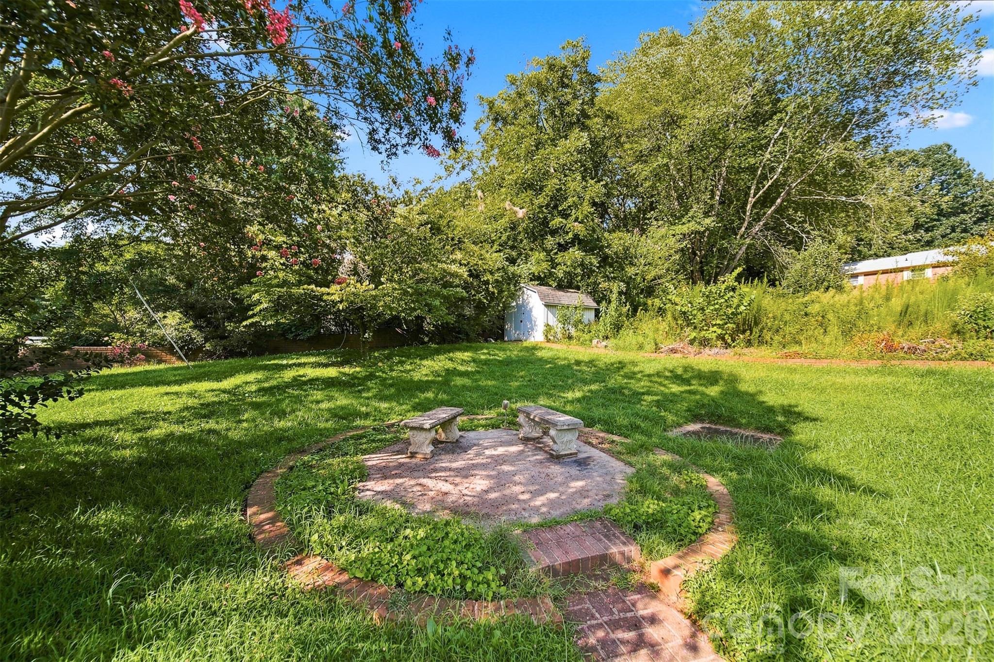 324 Northwood Park Property Photo 43