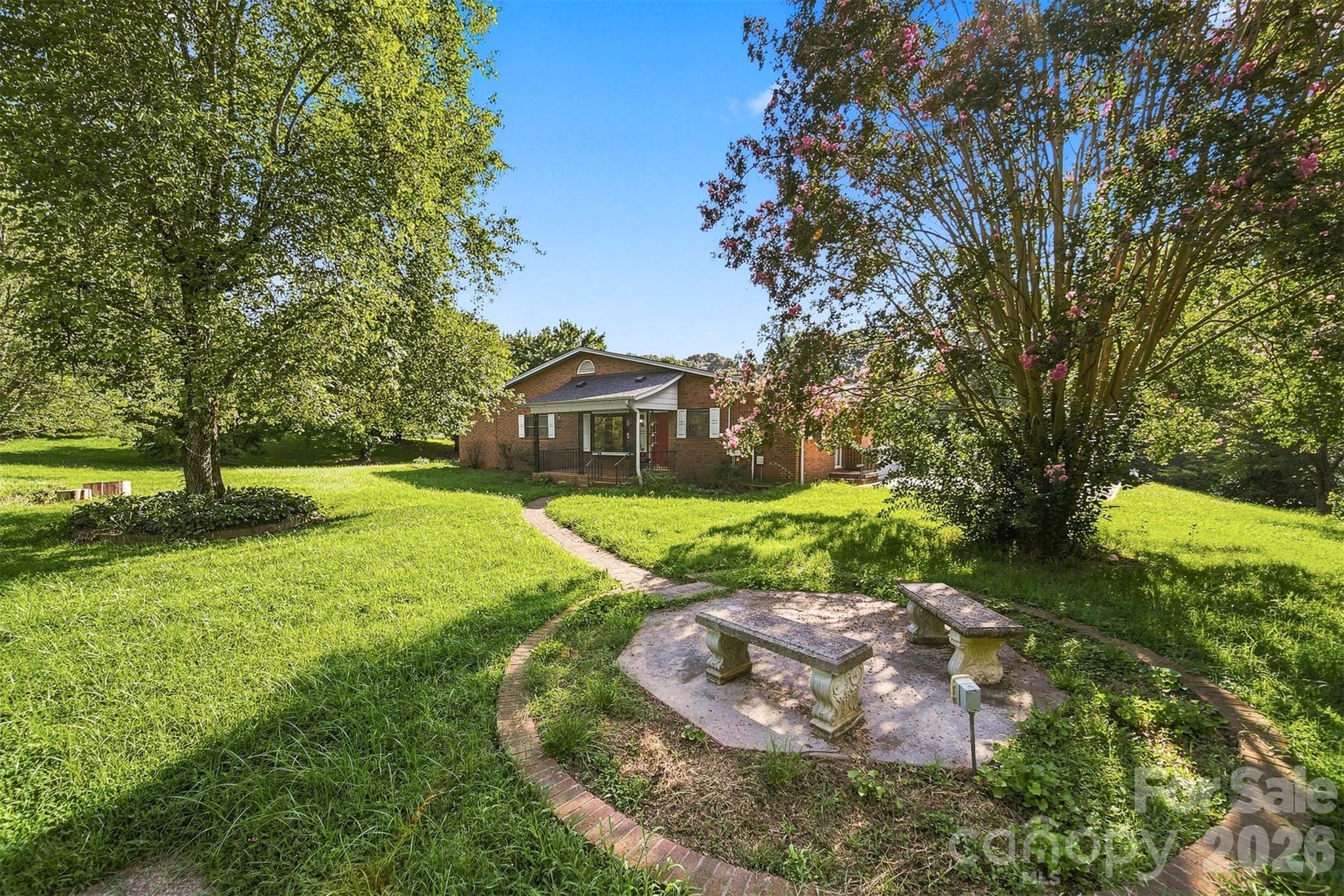 324 Northwood Park Property Photo 44