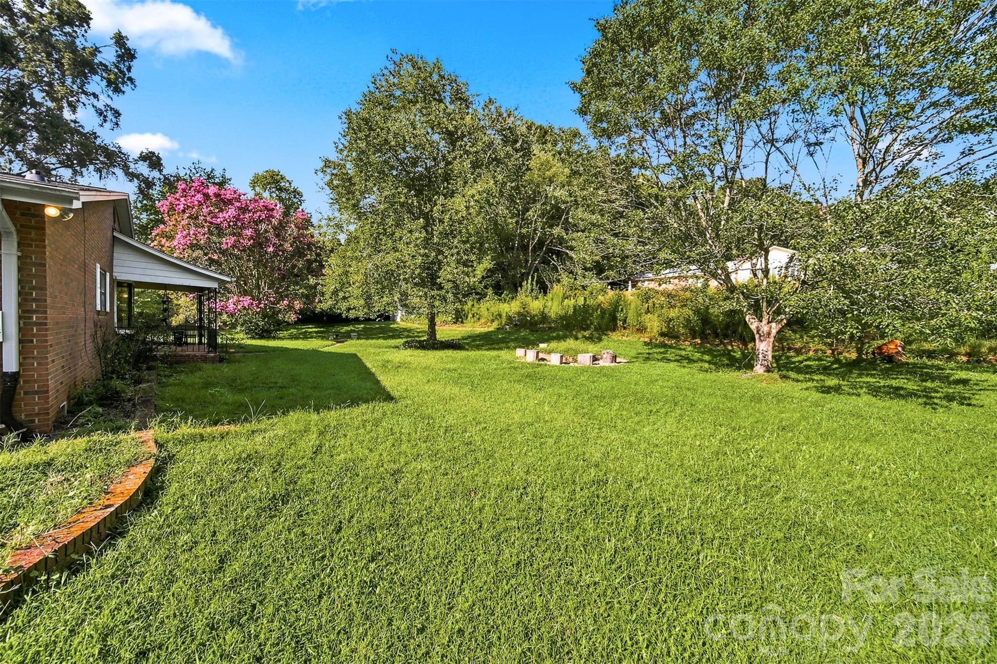 324 Northwood Park Property Photo 46