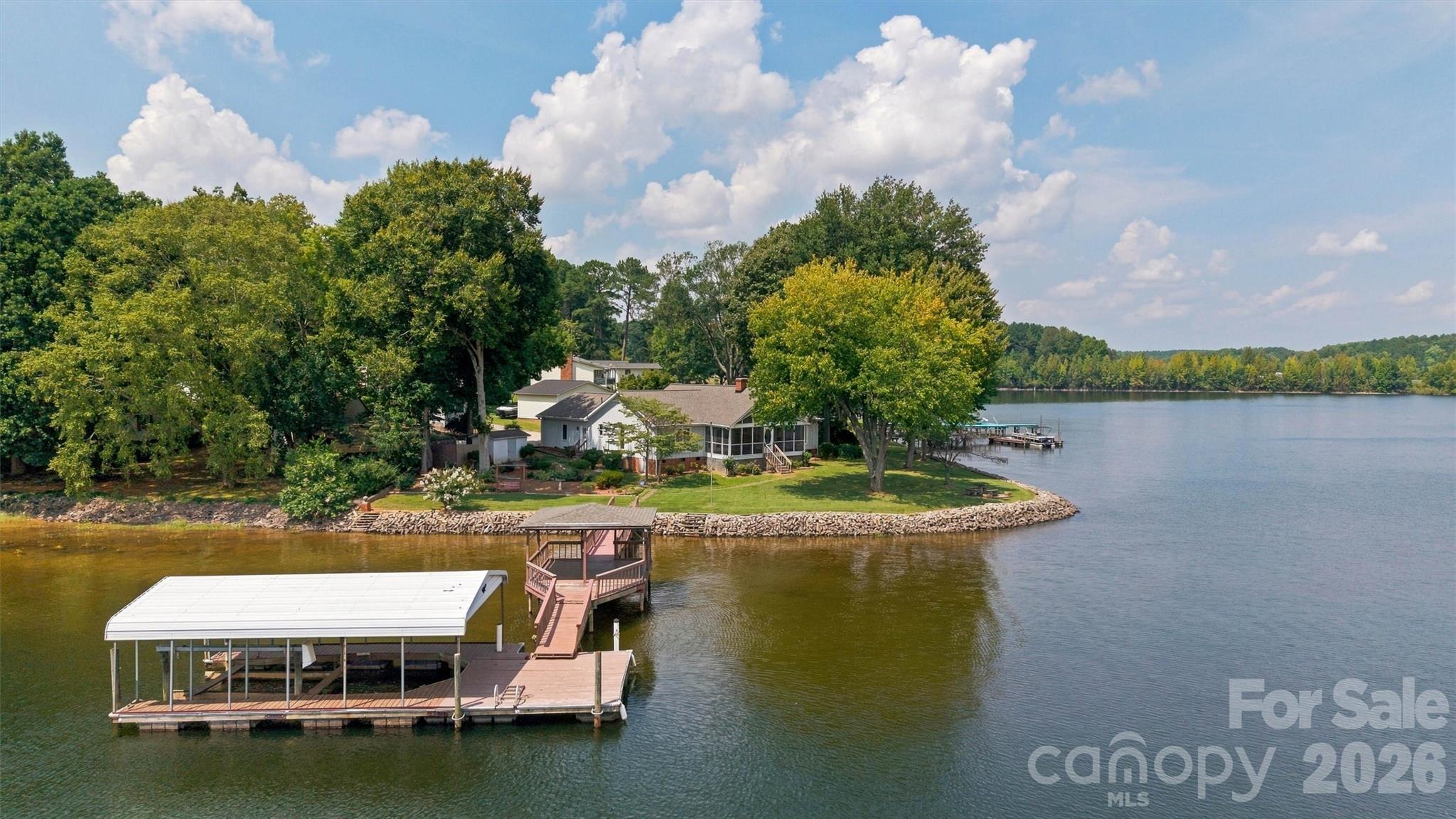 9109 Clement Circle