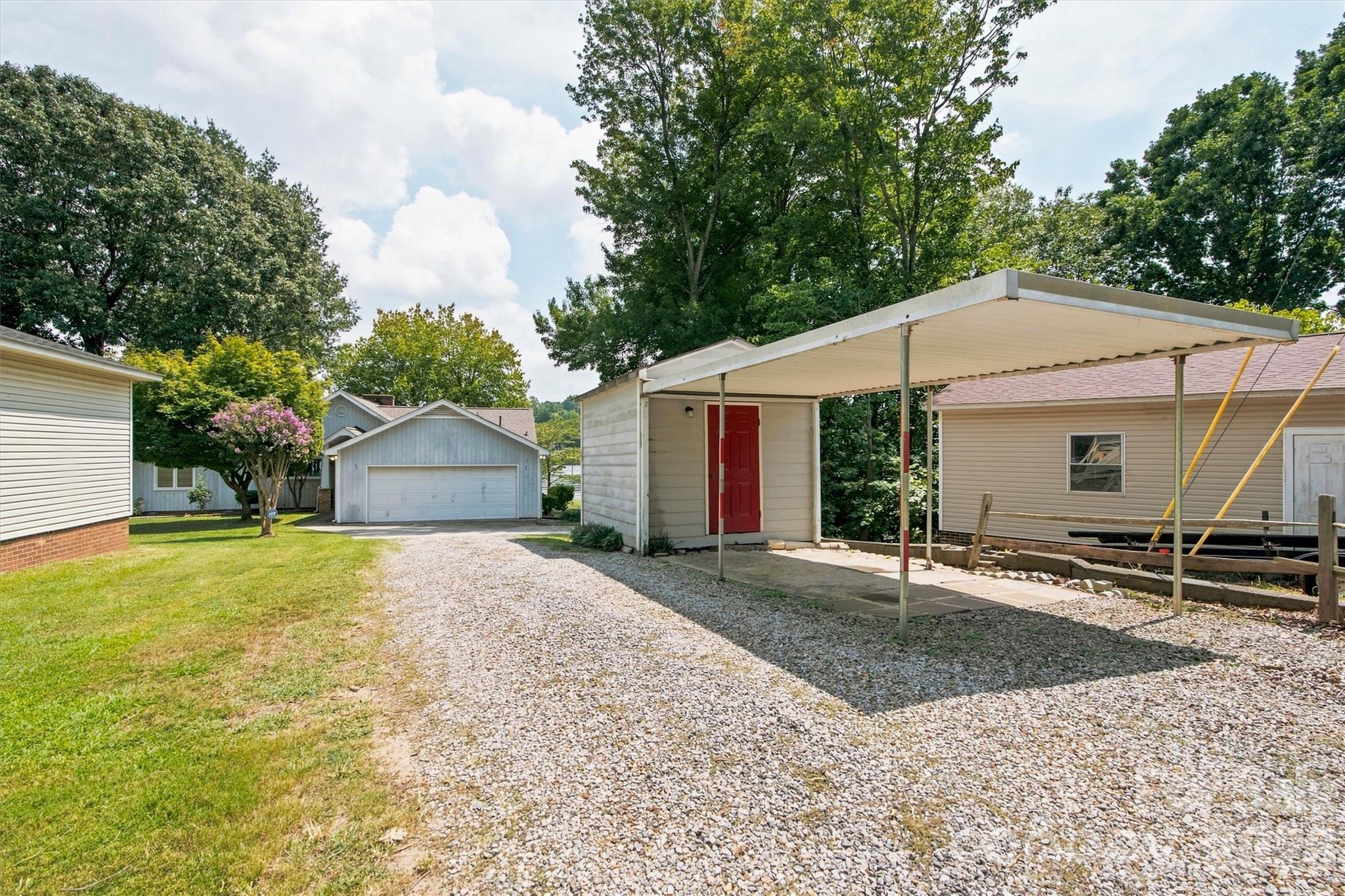 9109 Clement Circle Property Photo 7