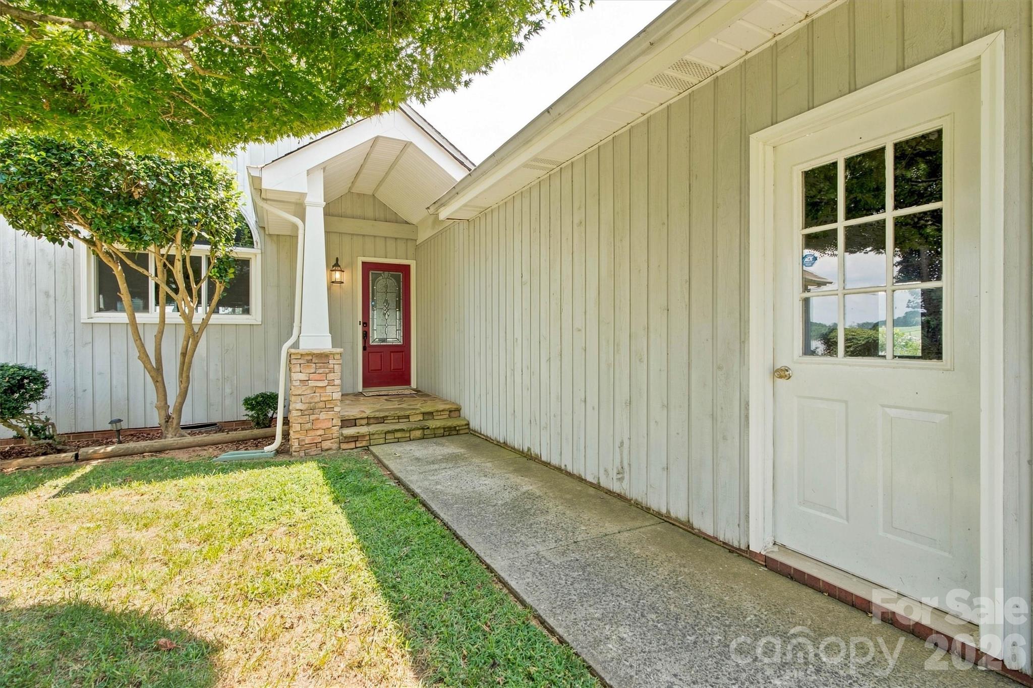 9109 Clement Circle Property Photo 8