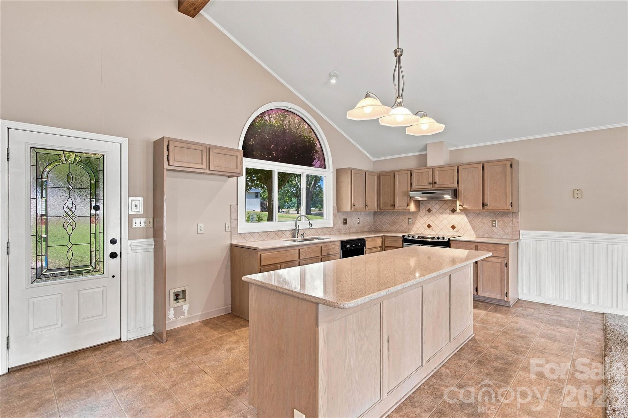 9109 Clement Circle Property Photo 10