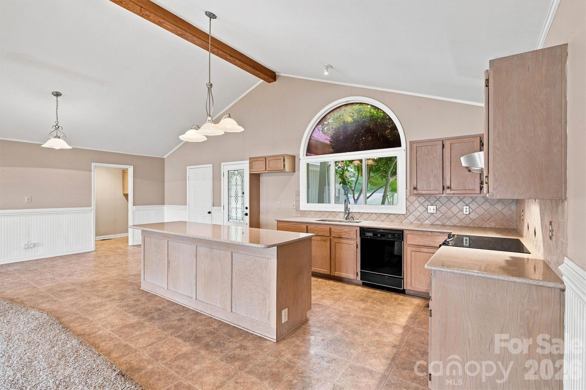 9109 Clement Circle Property Photo 11