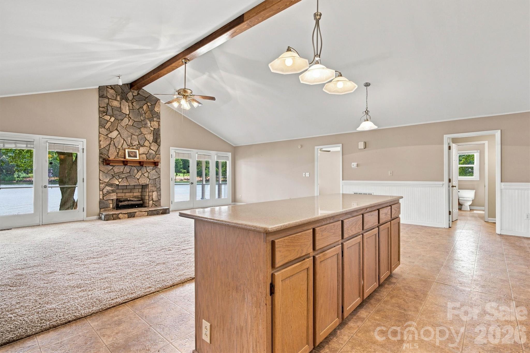 9109 Clement Circle Property Photo 12