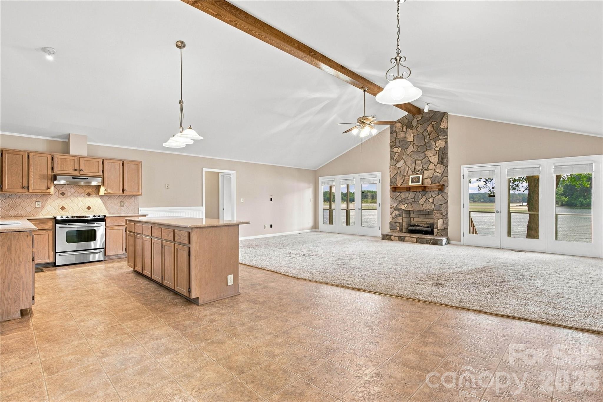 9109 Clement Circle Property Photo 13